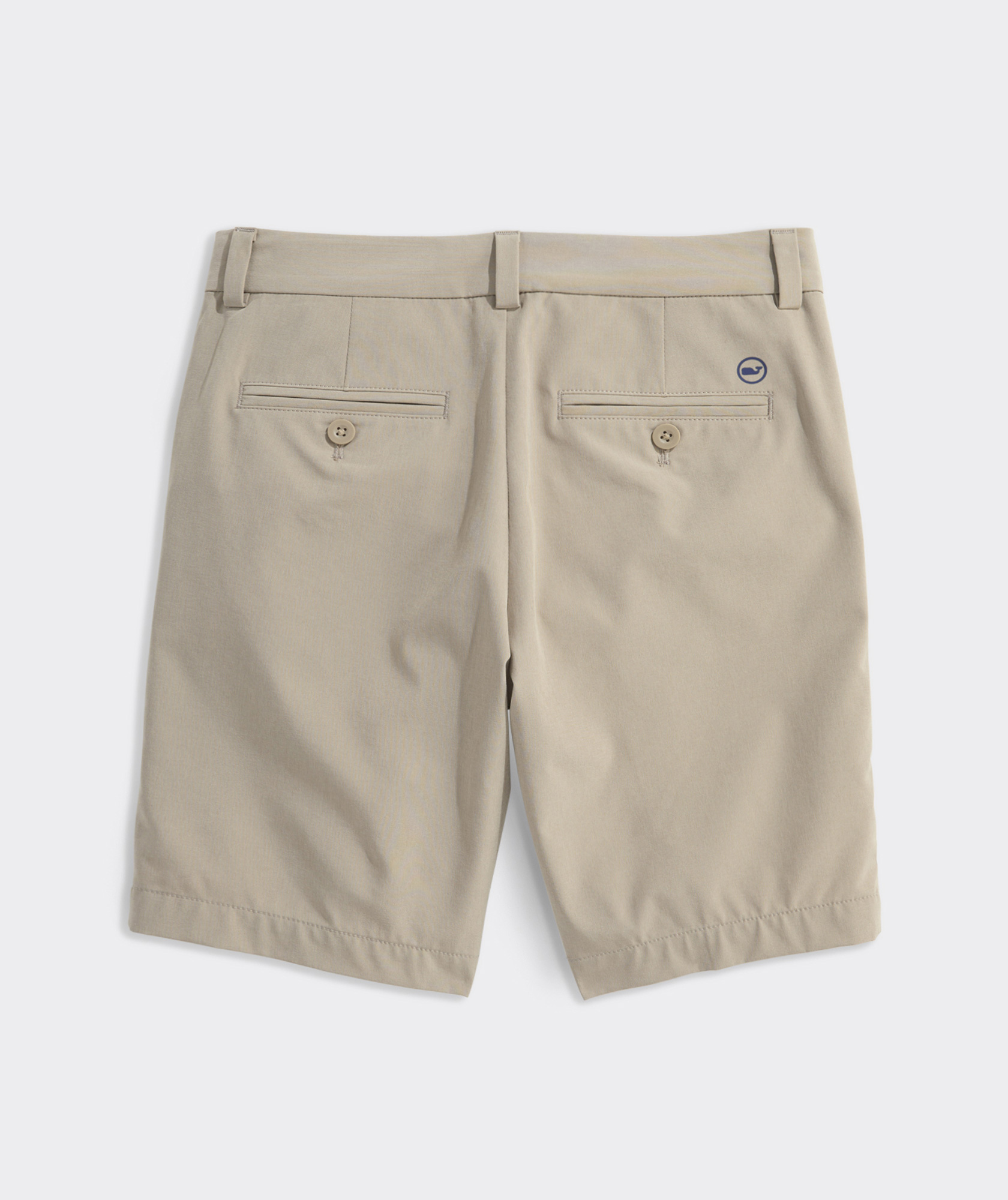 8715-boys-lightweight-performance-shorts-1.jpg