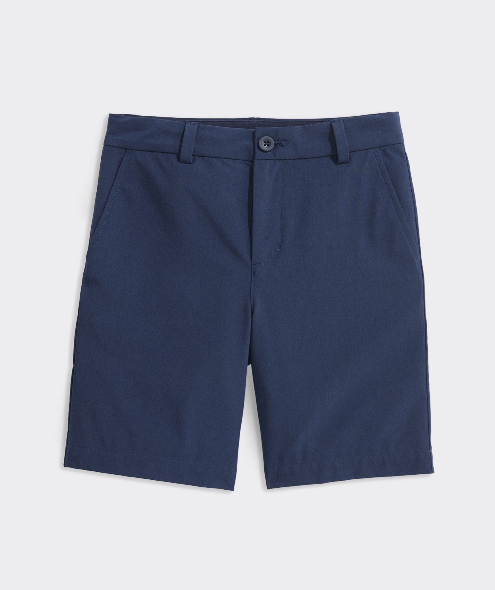 Boys' Lightweight Performance Shorts