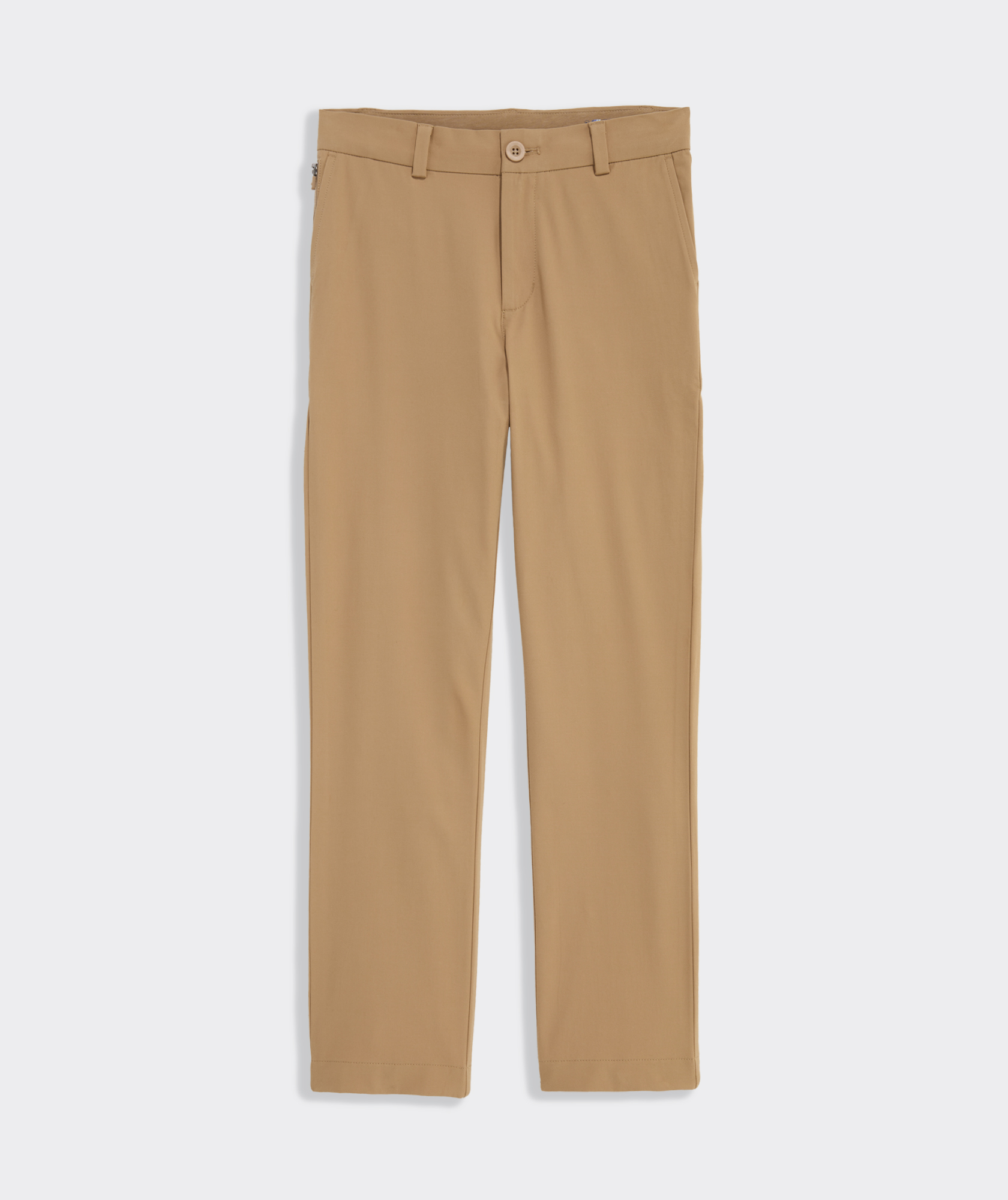 Boys' Performance On-The-Go Pants