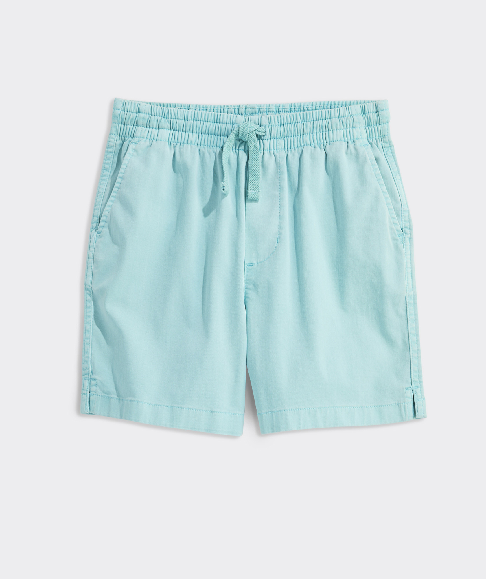 Boys Pull On Chino Shorts