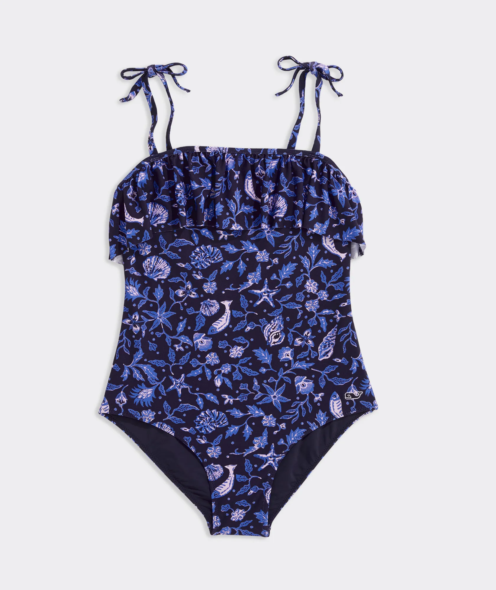 8836-girls-ruffle-high-neck-one-piece-1.webp