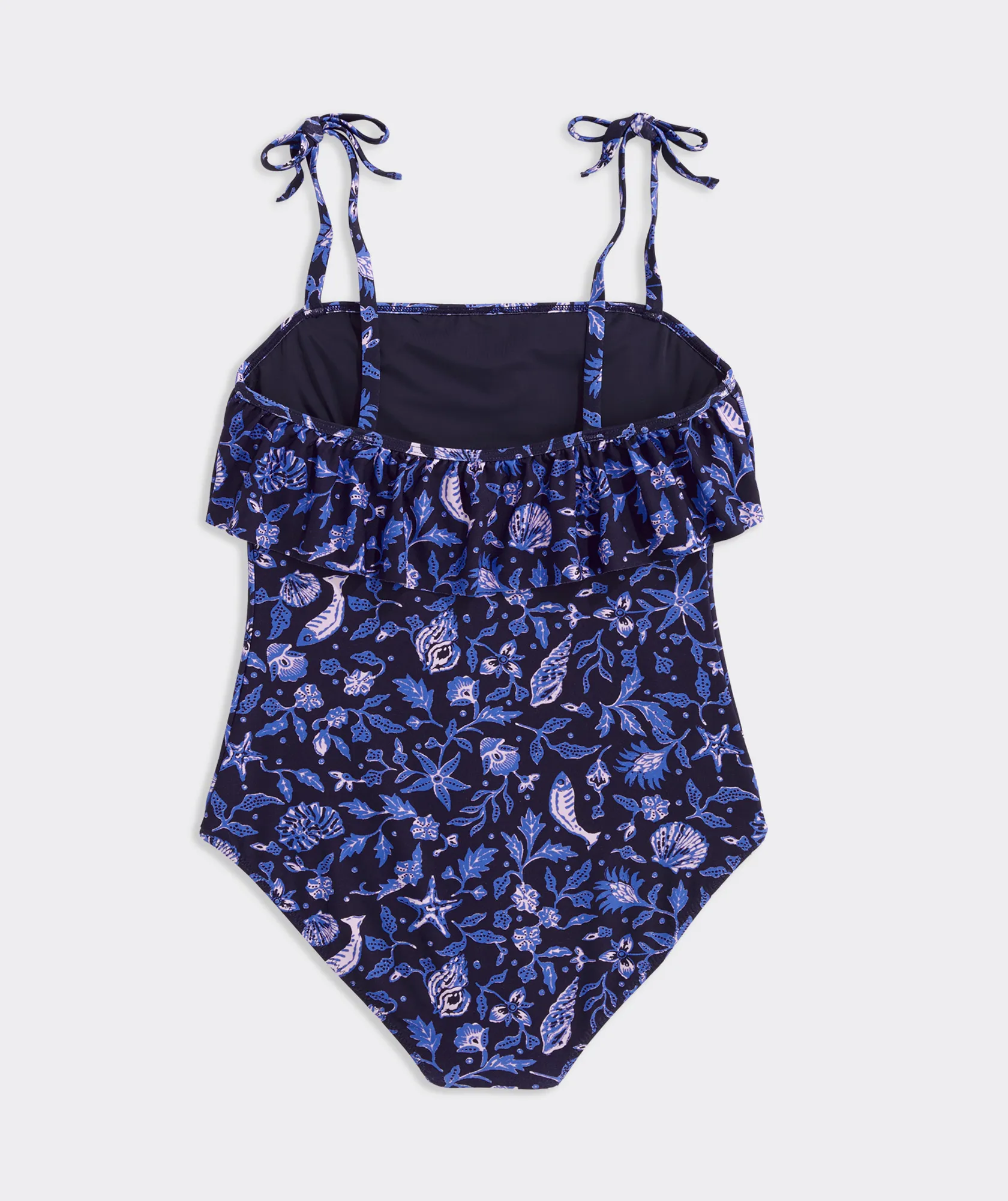 8836-girls-ruffle-high-neck-one-piece-1.webp