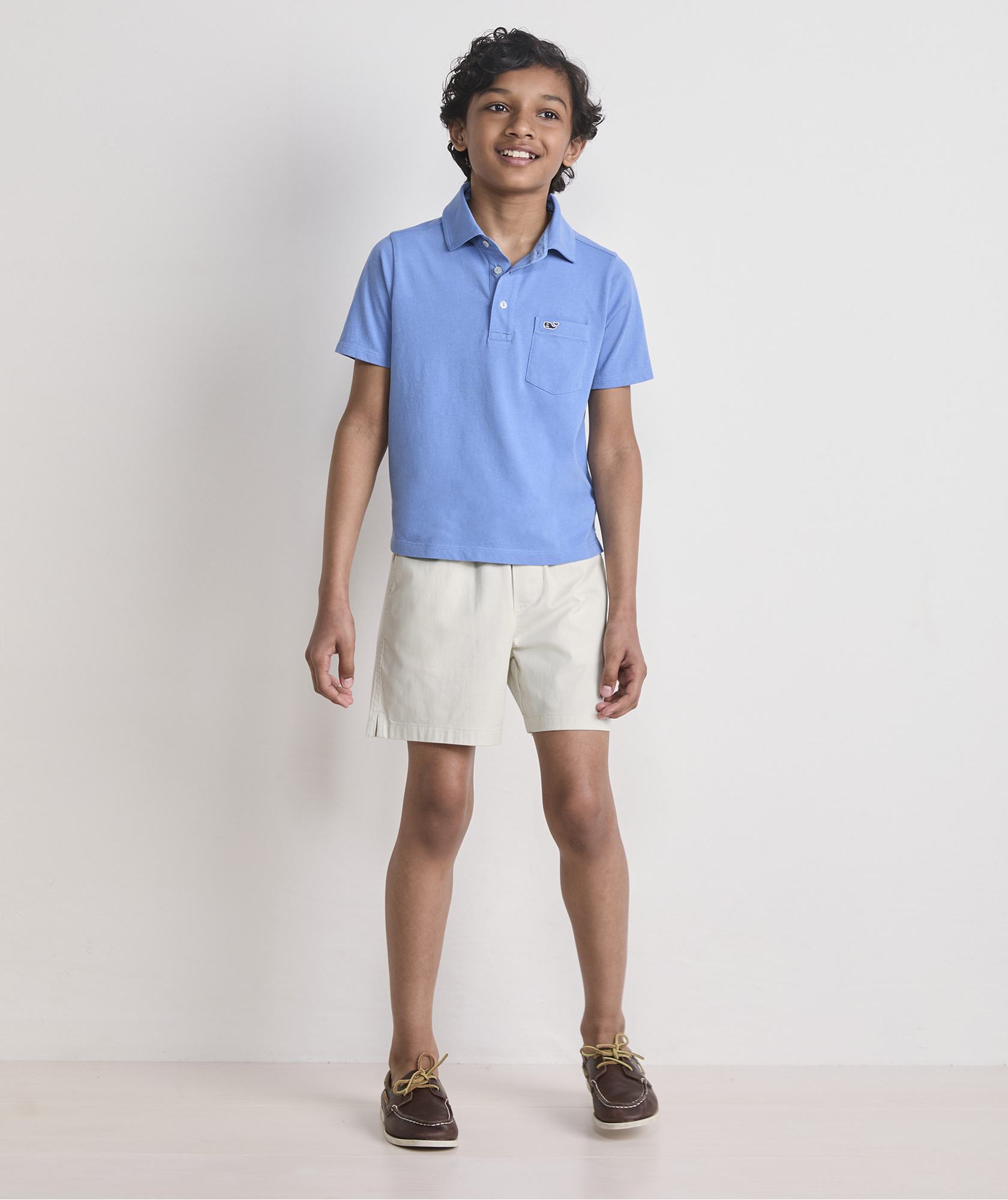 8788-boys-pull-on-chino-shorts-stone-6-variation-1.jpg