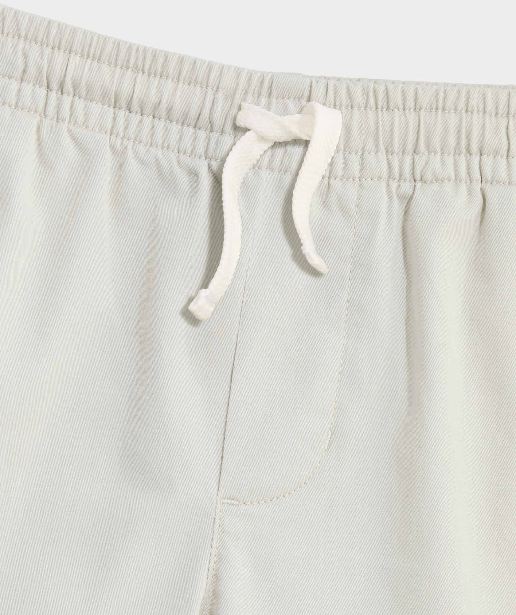 8788-boys-pull-on-chino-shorts-stone-6-variation-1.jpg