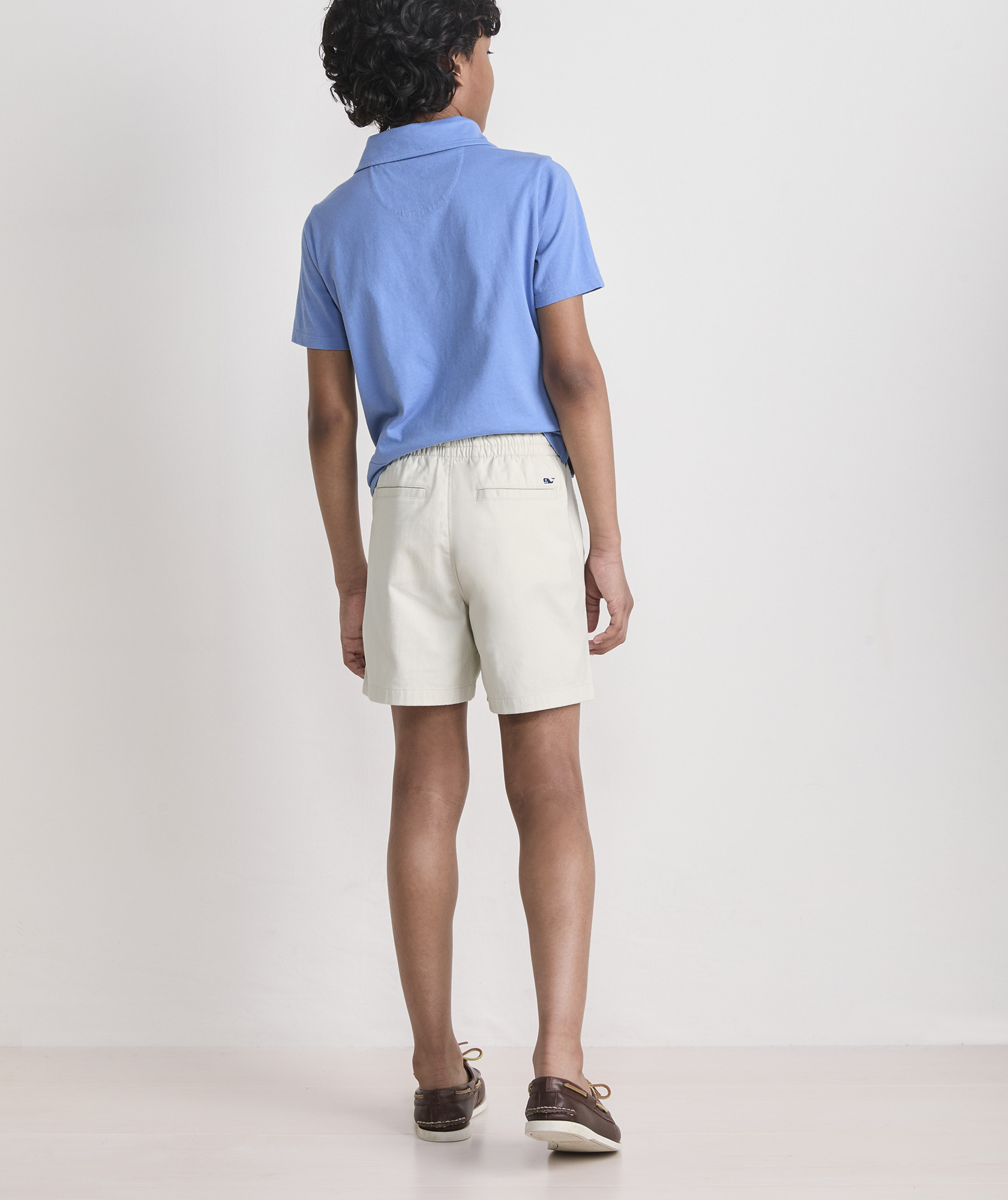 8788-boys-pull-on-chino-shorts-stone-6-variation-1.jpg
