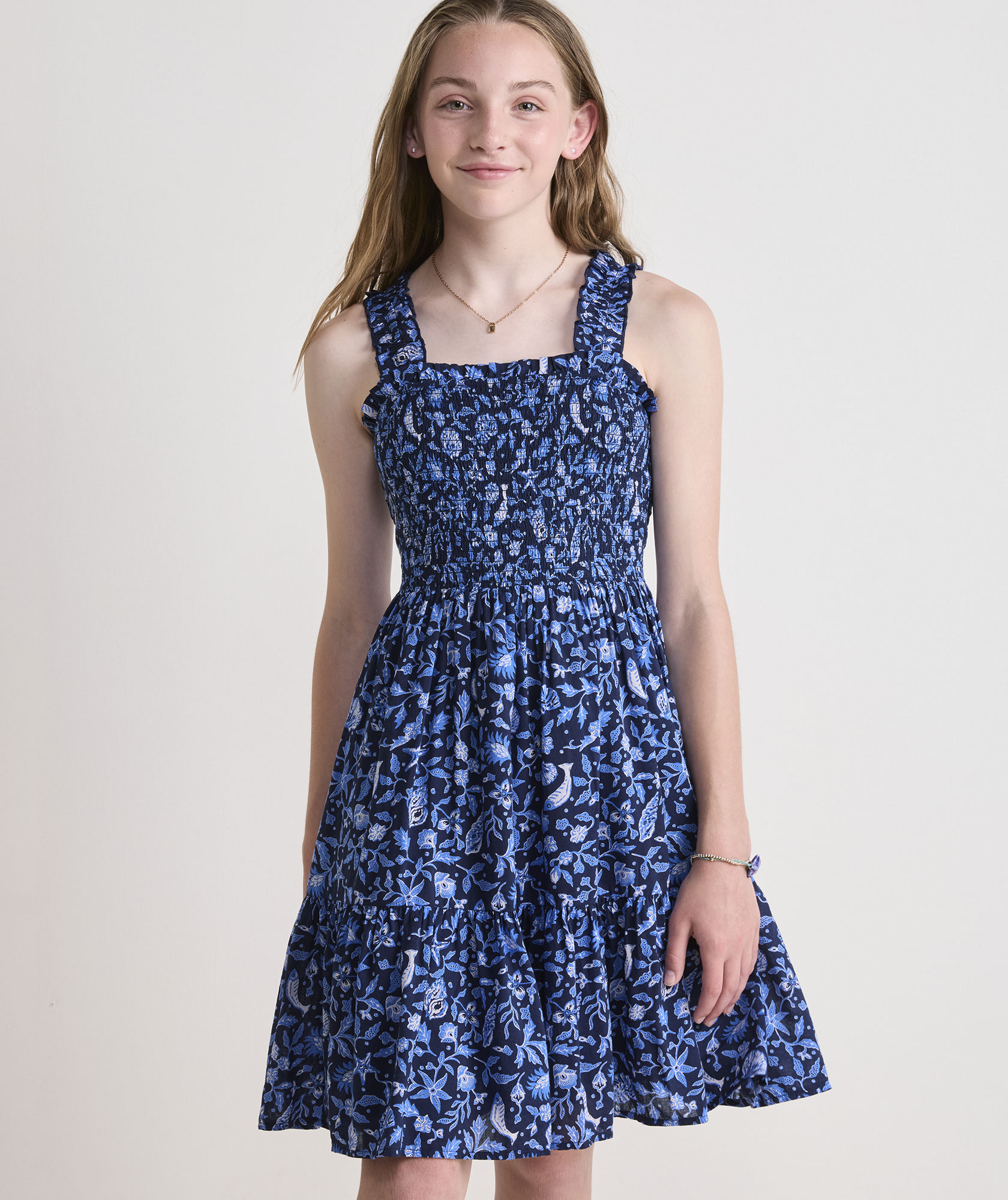 8951-girls-ellen-mini-dress-1.jpg