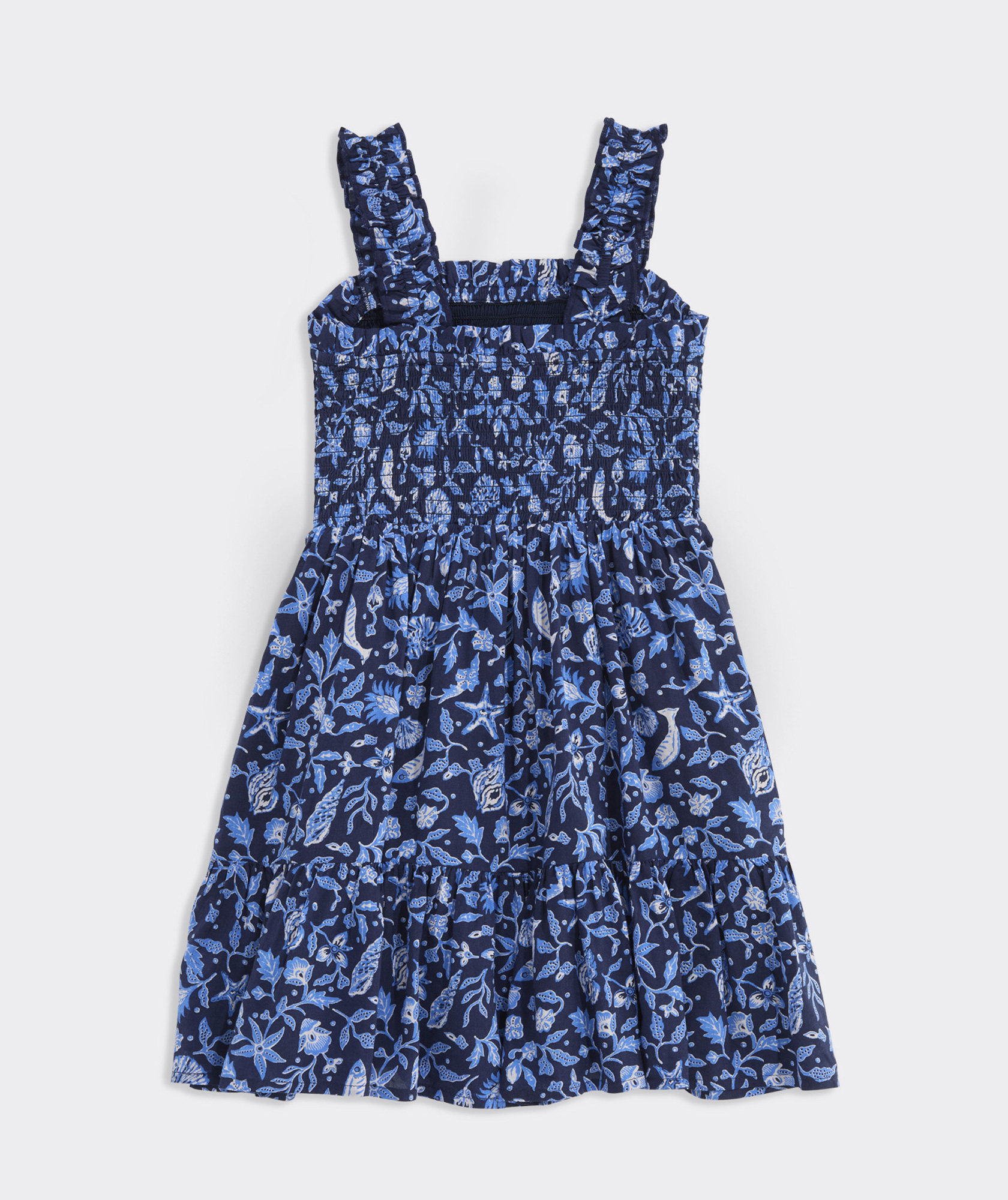 8951-girls-ellen-mini-dress-1.jpg