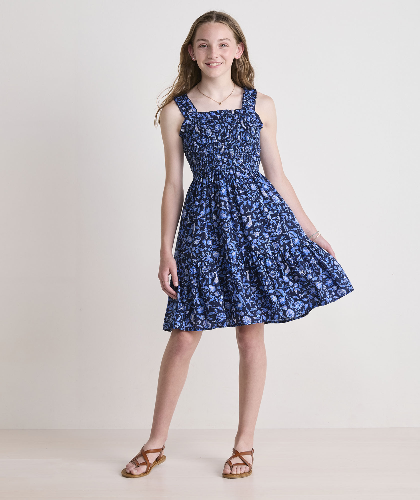 8951-girls-ellen-mini-dress-1.jpg