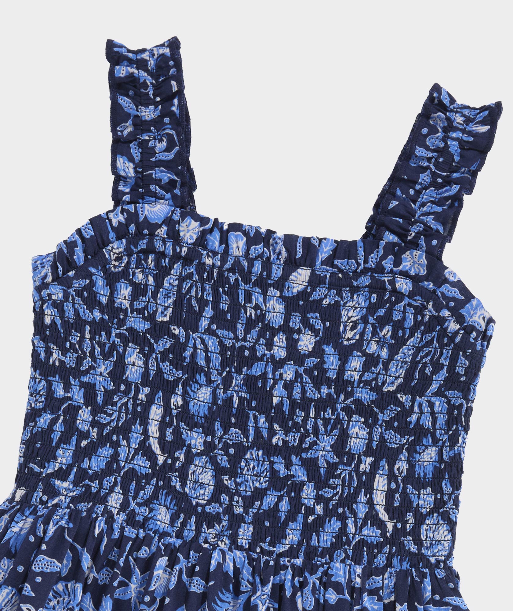 8951-girls-ellen-mini-dress-1.jpg