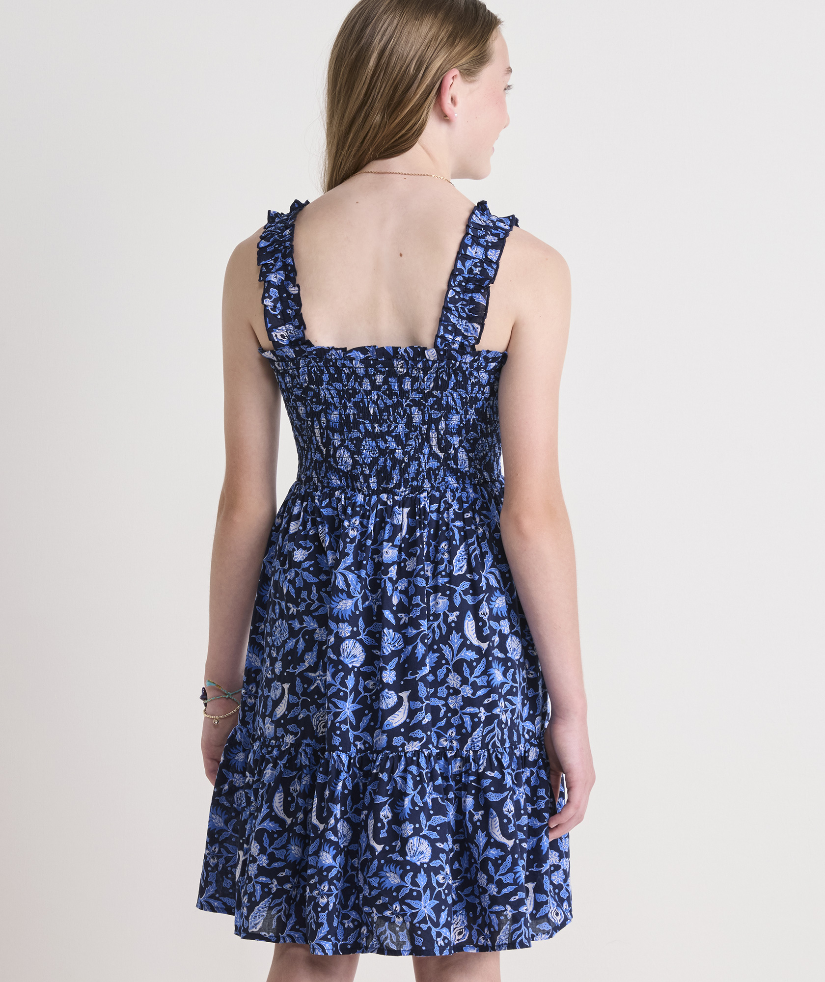 8951-girls-ellen-mini-dress-1.jpg