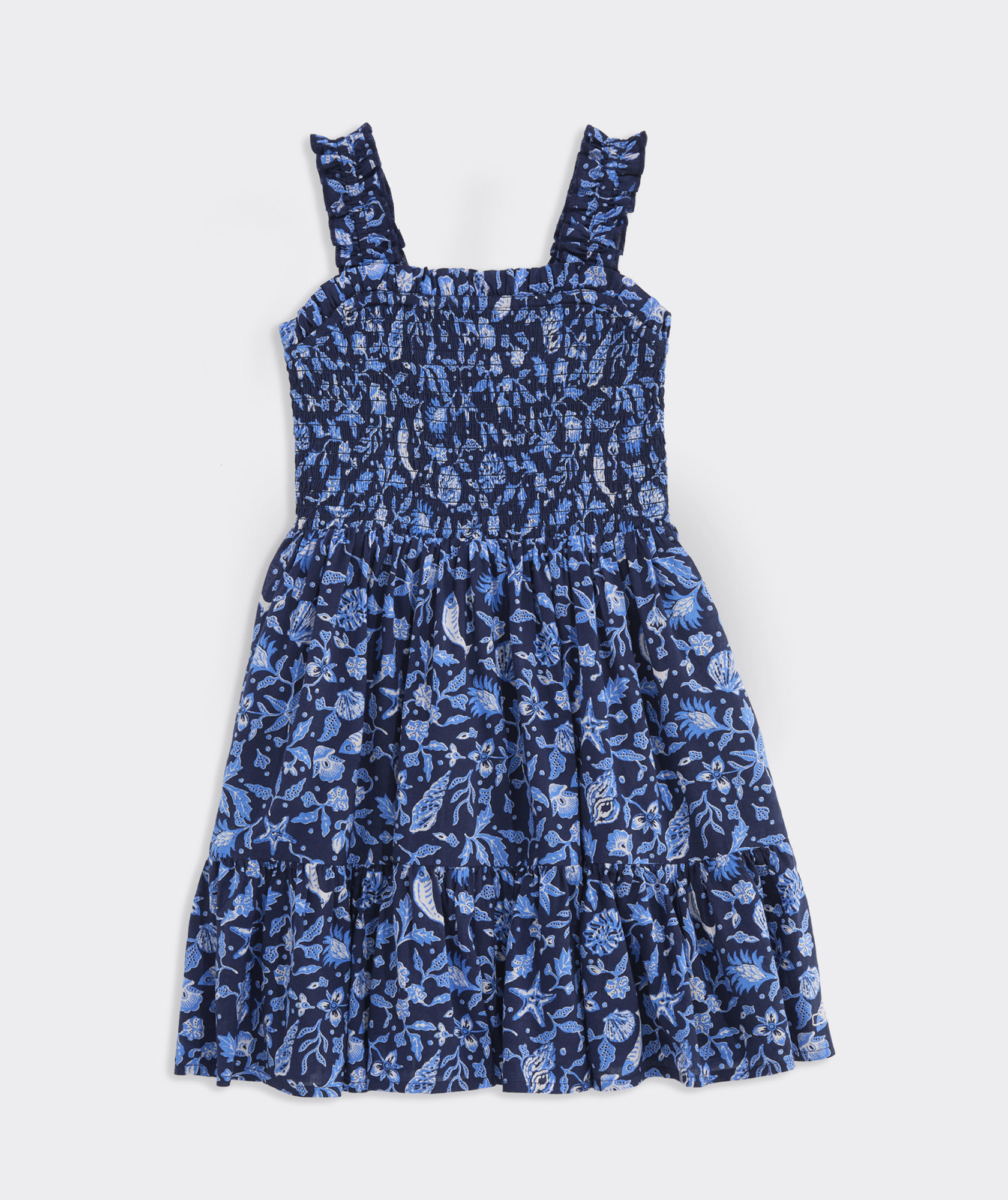 8951-girls-ellen-mini-dress-1.jpg