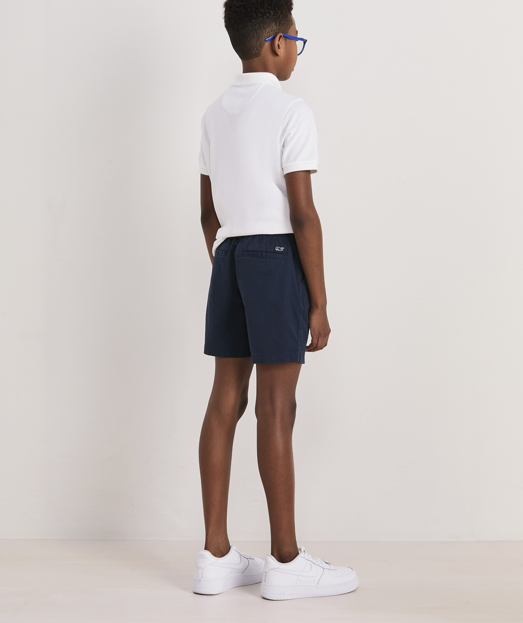 8811-boys-pull-on-chino-shorts-blue-blazer-8-variation-1.jpg