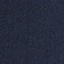 8811-boys-pull-on-chino-shorts-blue-blazer-8-variation-1.jpg