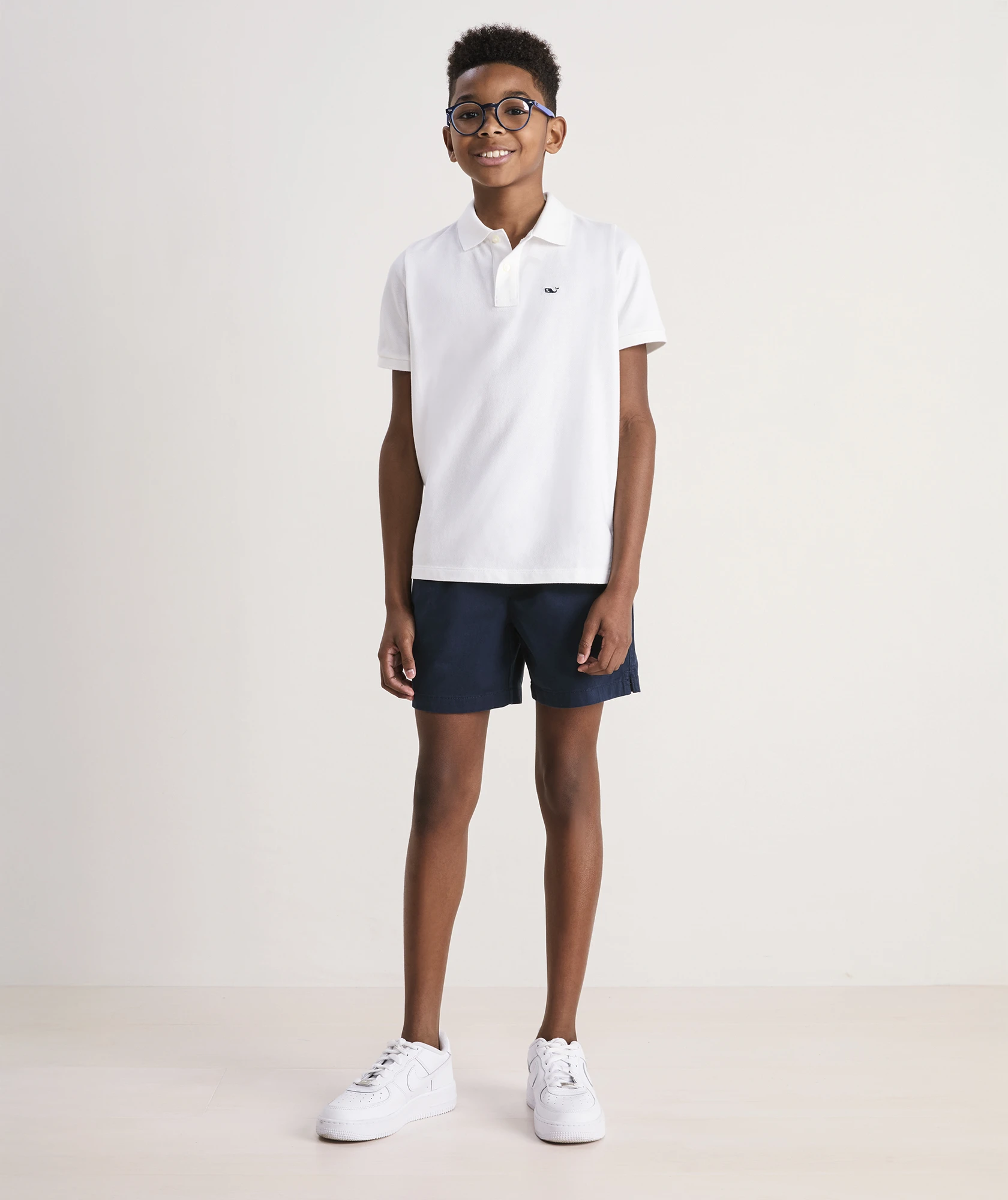 8811-boys-pull-on-chino-shorts-blue-blazer-8-variation-1.jpg