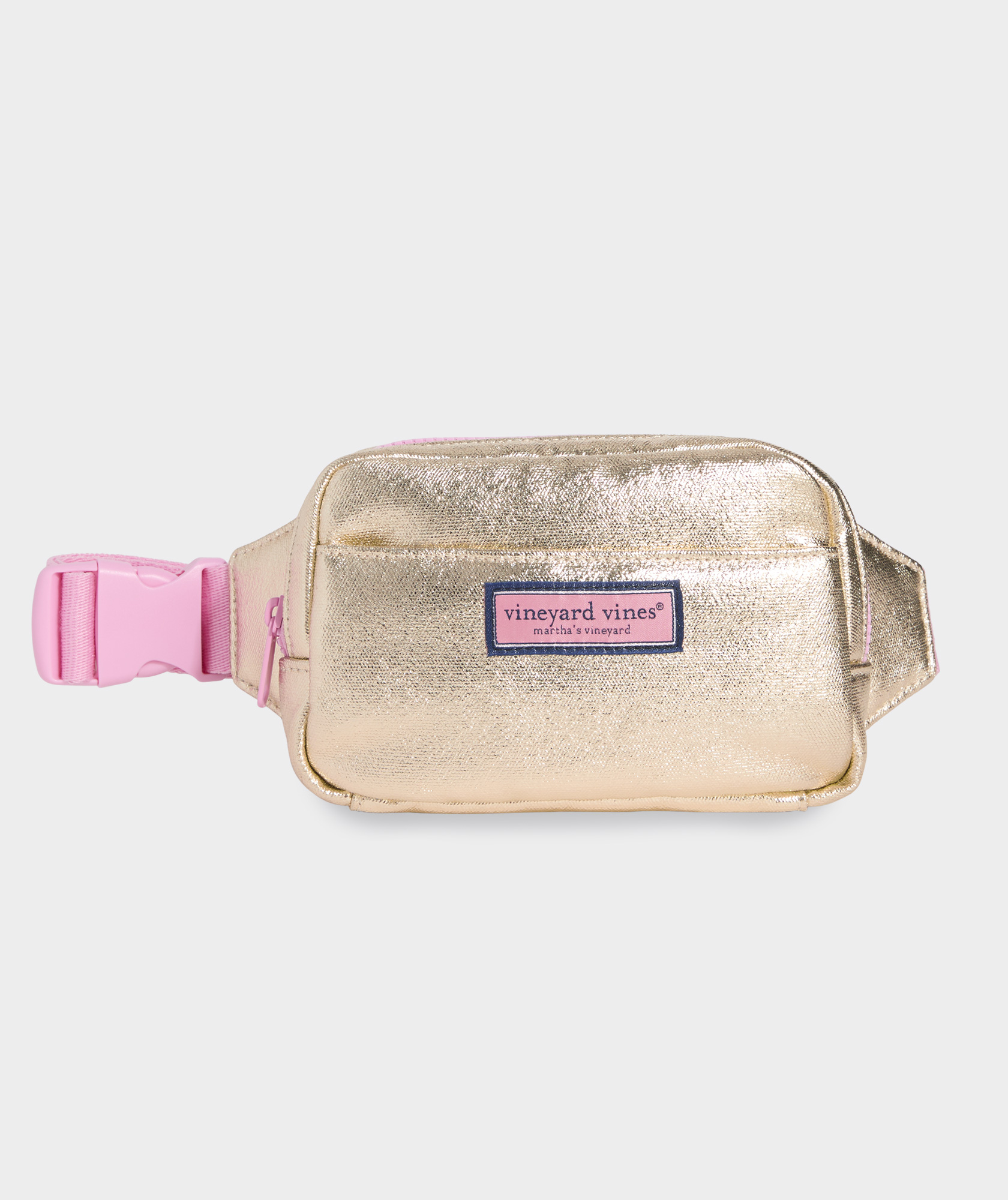 Girls' Belt Bag