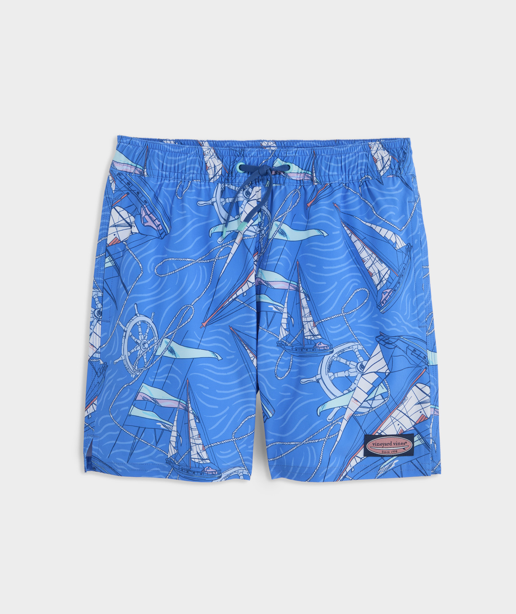 9127-boys-printed-chappy-swim-trunks-sailing-tide-blue-s-variation-1.jpg