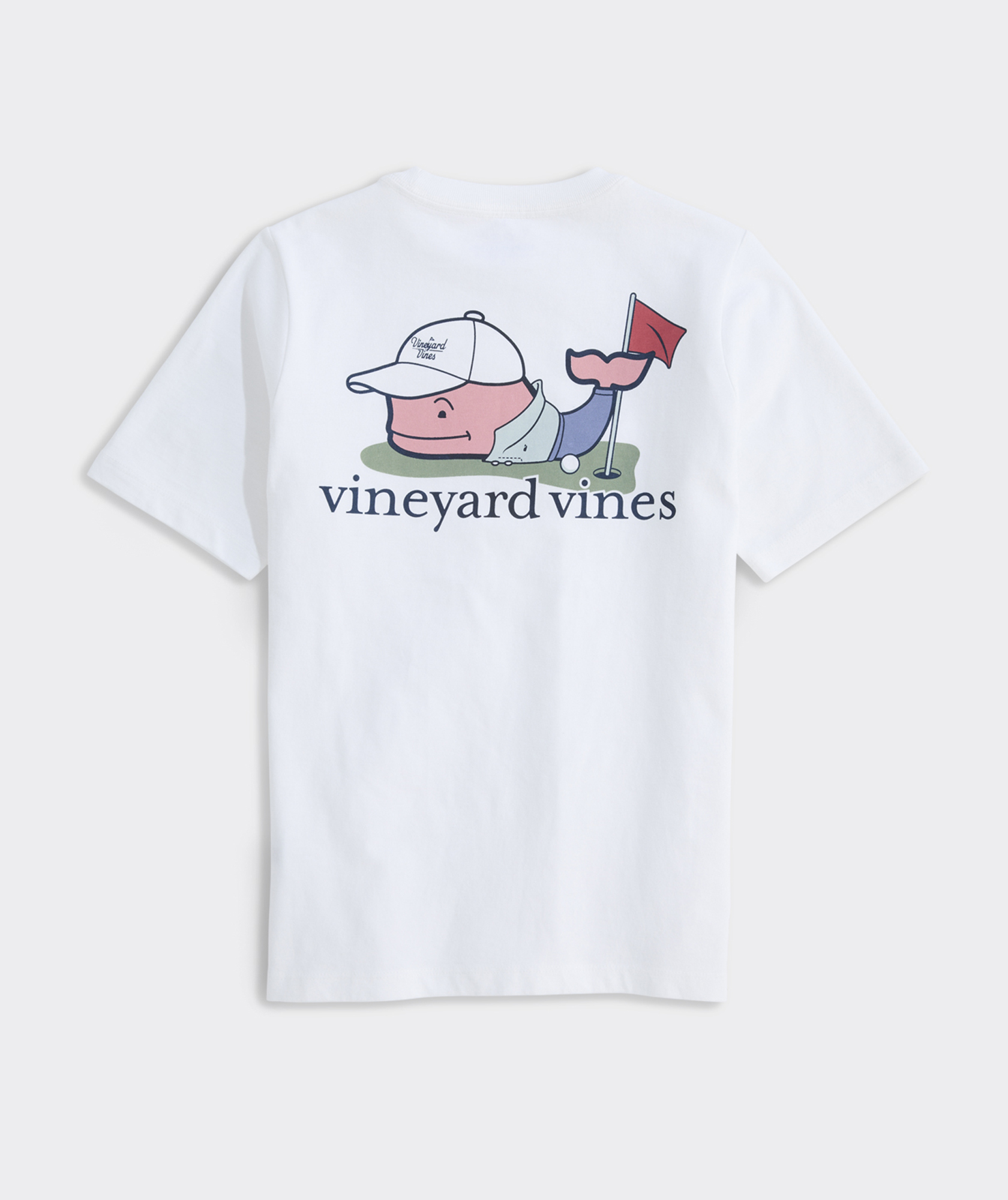 9151-boys-golfer-whale-short-sleeve-pocket-tee-1.jpg