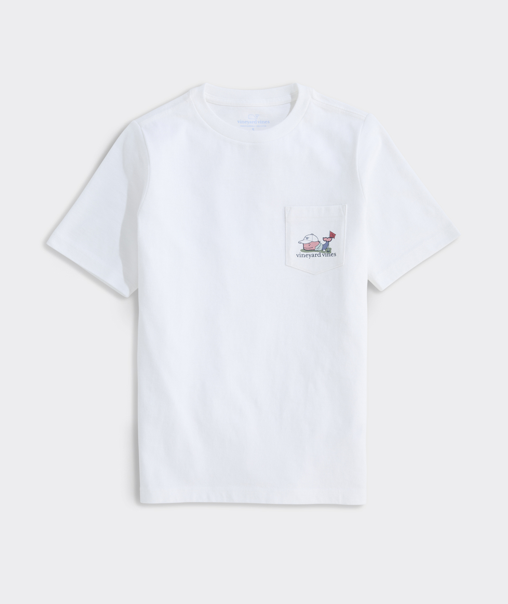 9151-boys-golfer-whale-short-sleeve-pocket-tee-1.jpg