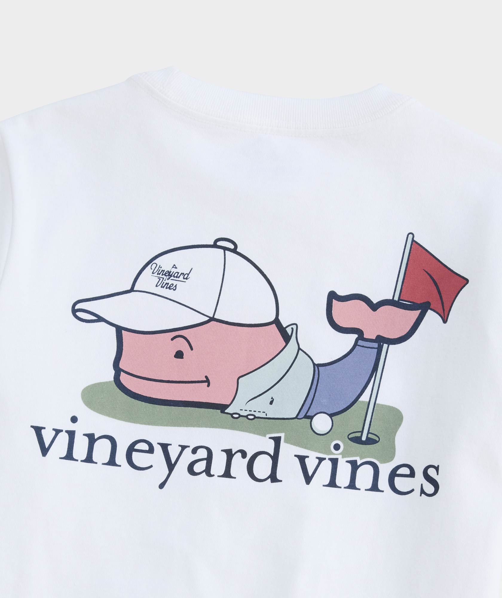9151-boys-golfer-whale-short-sleeve-pocket-tee-1.jpg