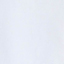 9152-boys-golfer-whale-short-sleeve-pocket-tee-white-cap-s-variation-1.jpg