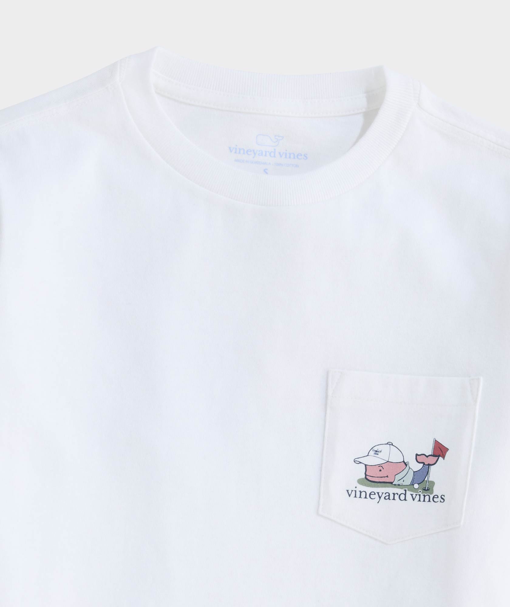 9151-boys-golfer-whale-short-sleeve-pocket-tee-1.jpg