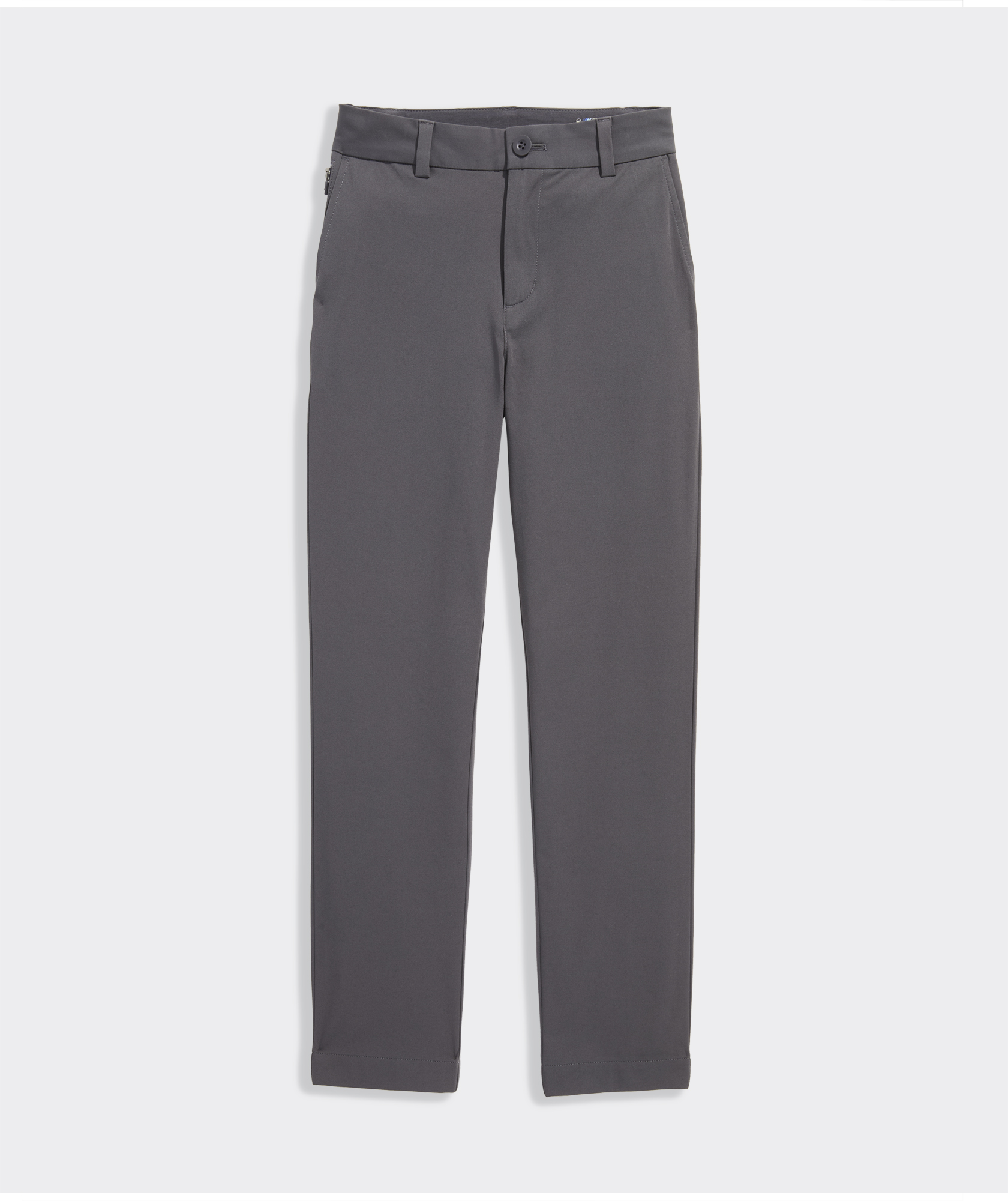 Boys' Performance On-The-Go Pants