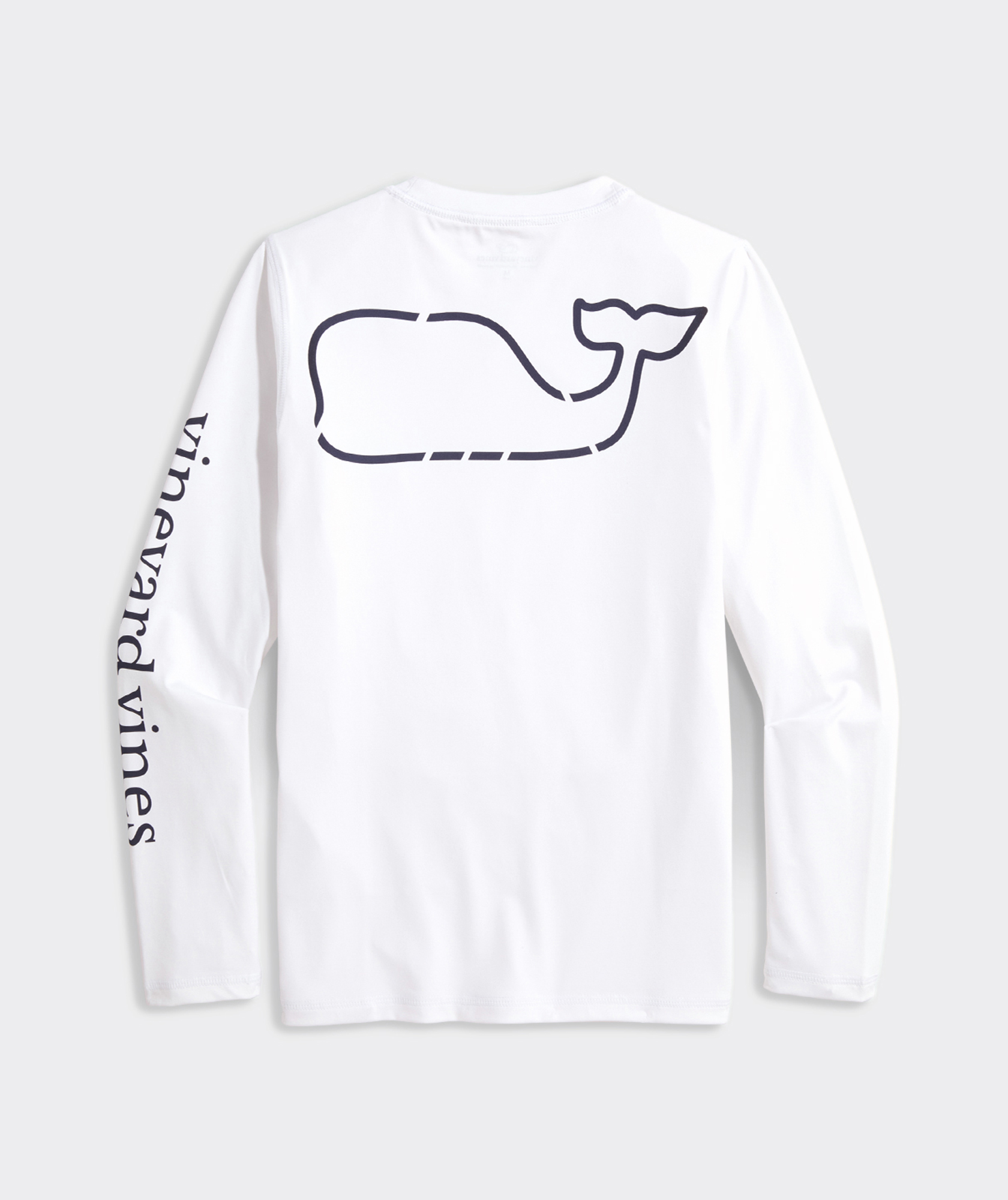 Kids' Harbor Sun Shirt