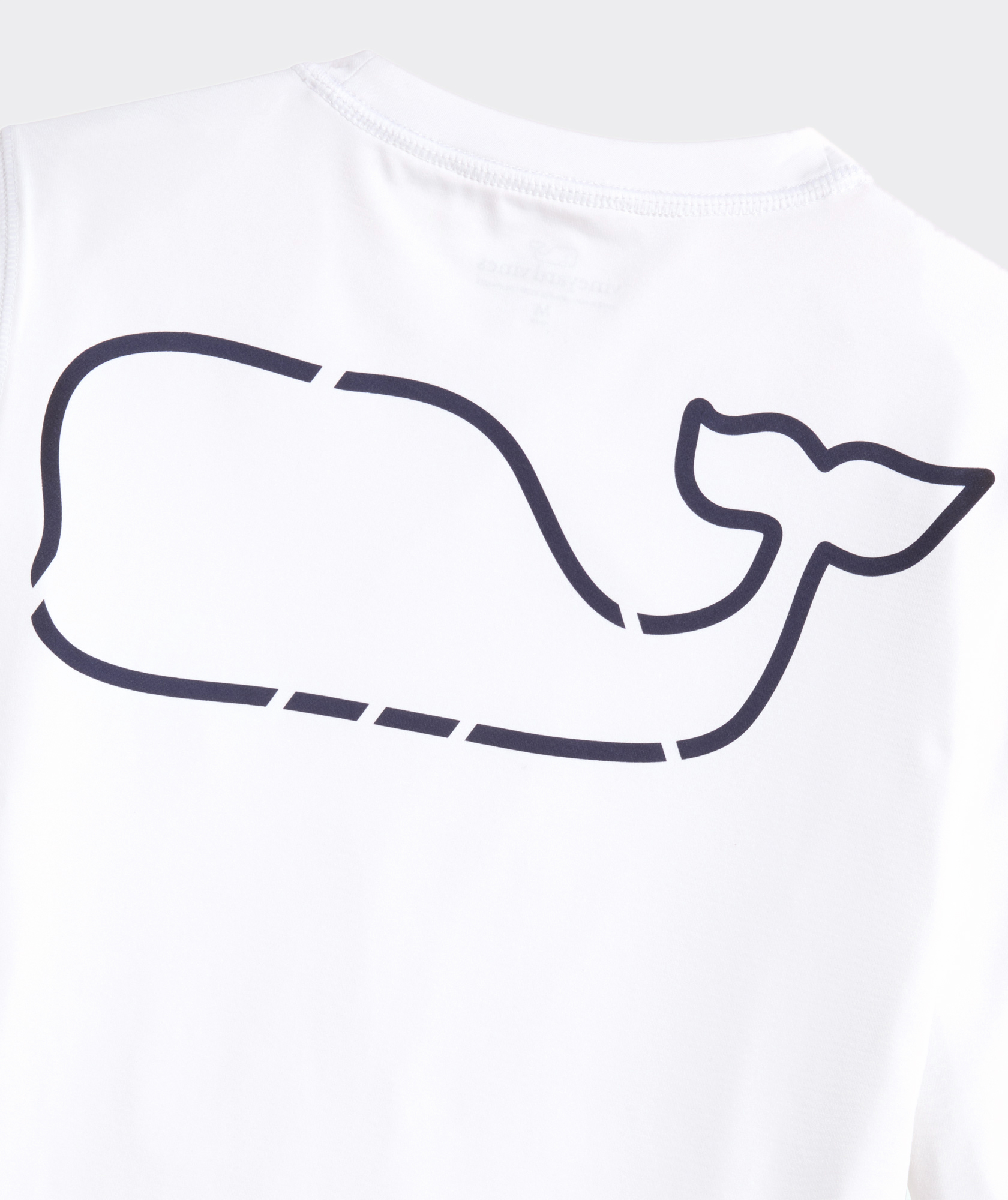 Kids' Harbor Sun Shirt