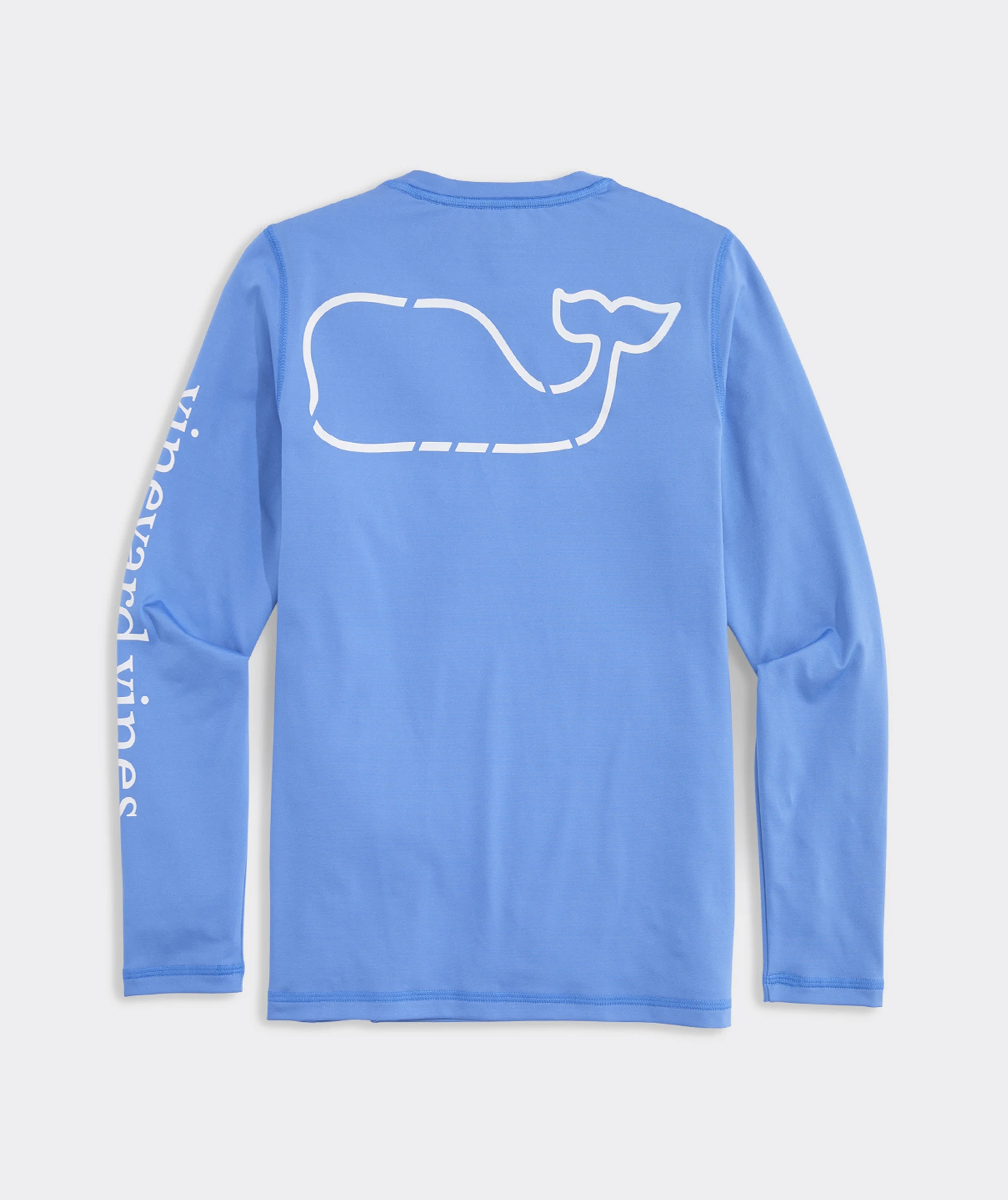 Kids' Harbor Sun Shirt