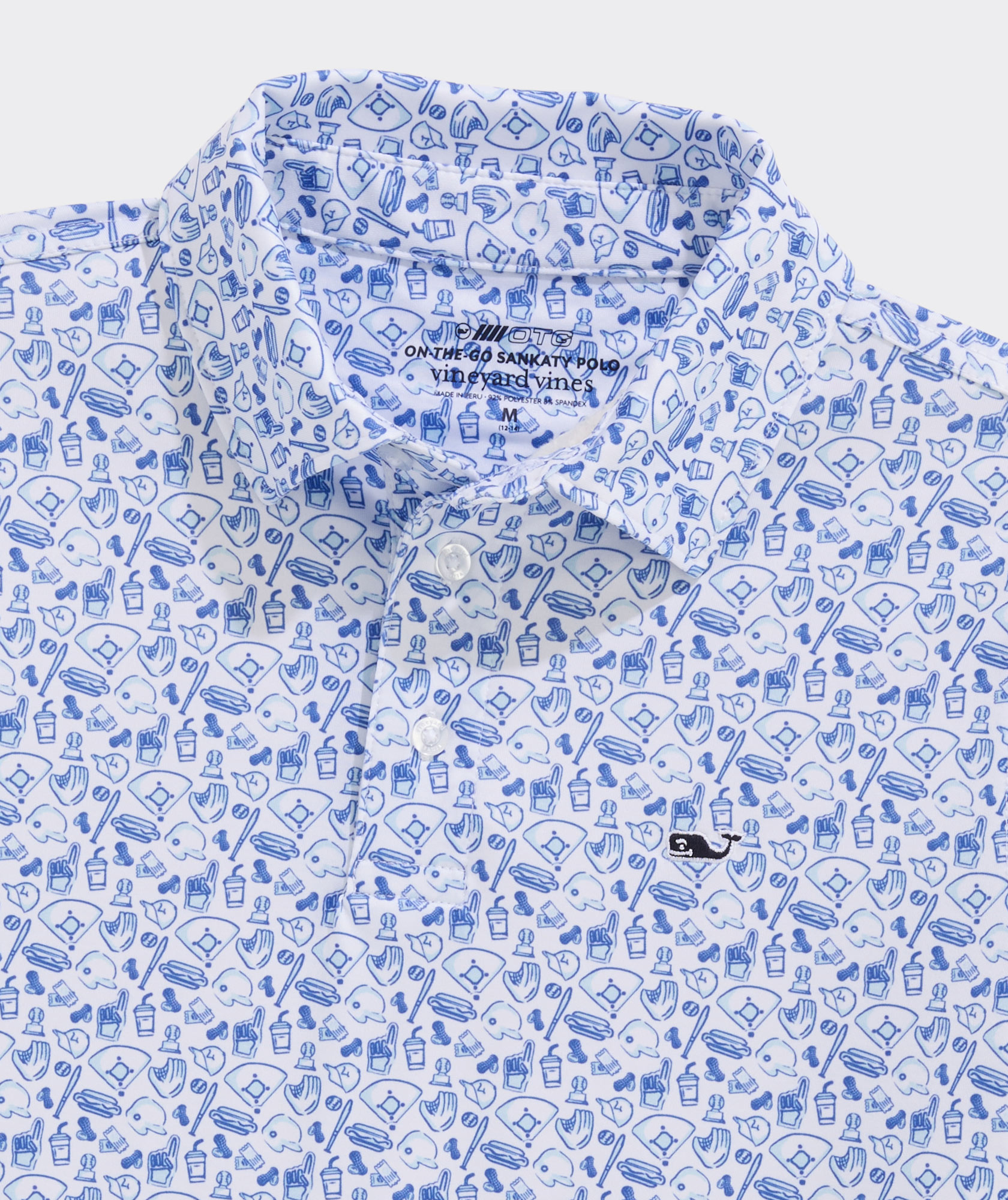 1393-boys-printed-sankaty-performance-polo-ballpark-fun-xl-variation-1.jpg