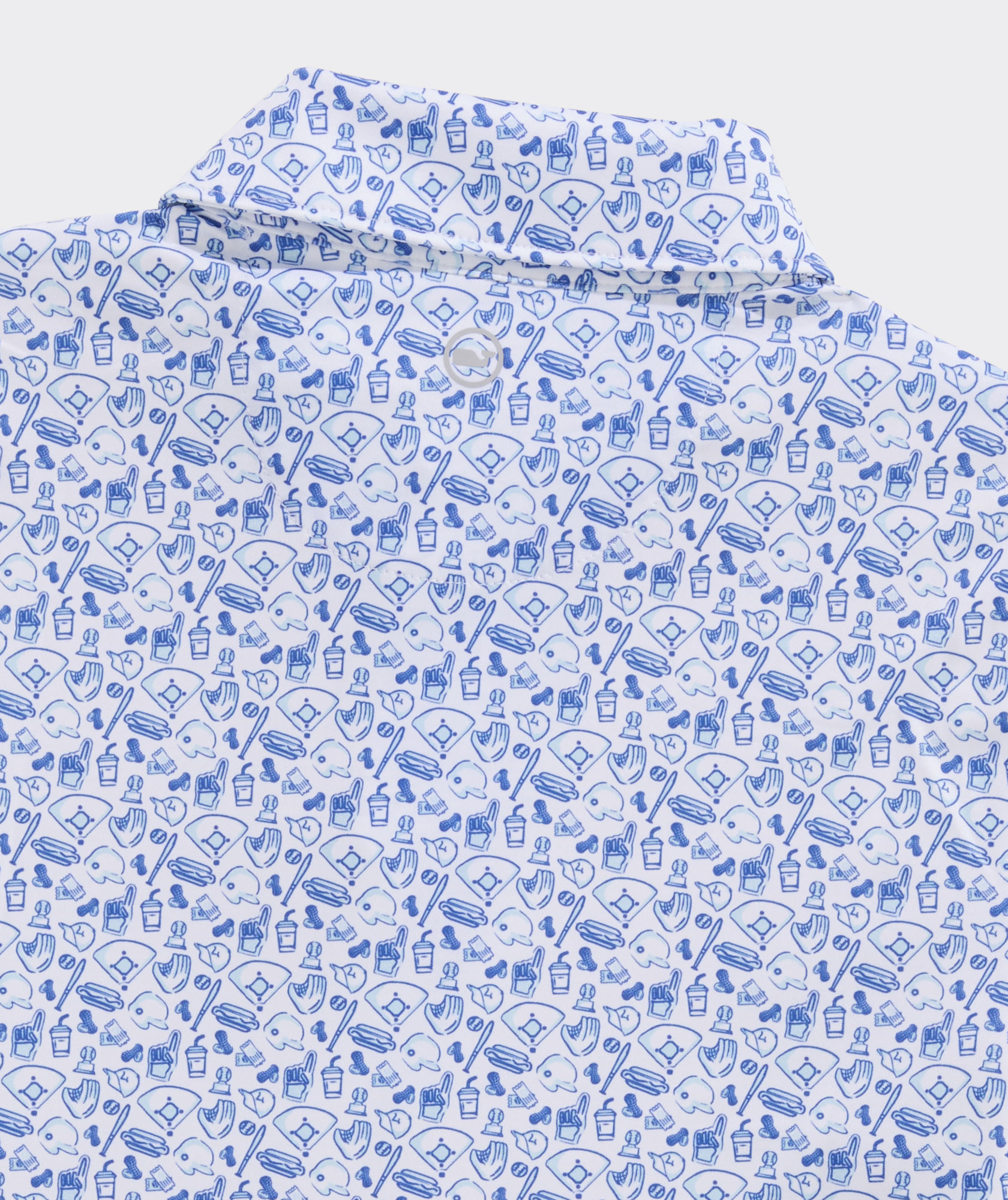 1393-boys-printed-sankaty-performance-polo-ballpark-fun-xl-variation-1.jpg