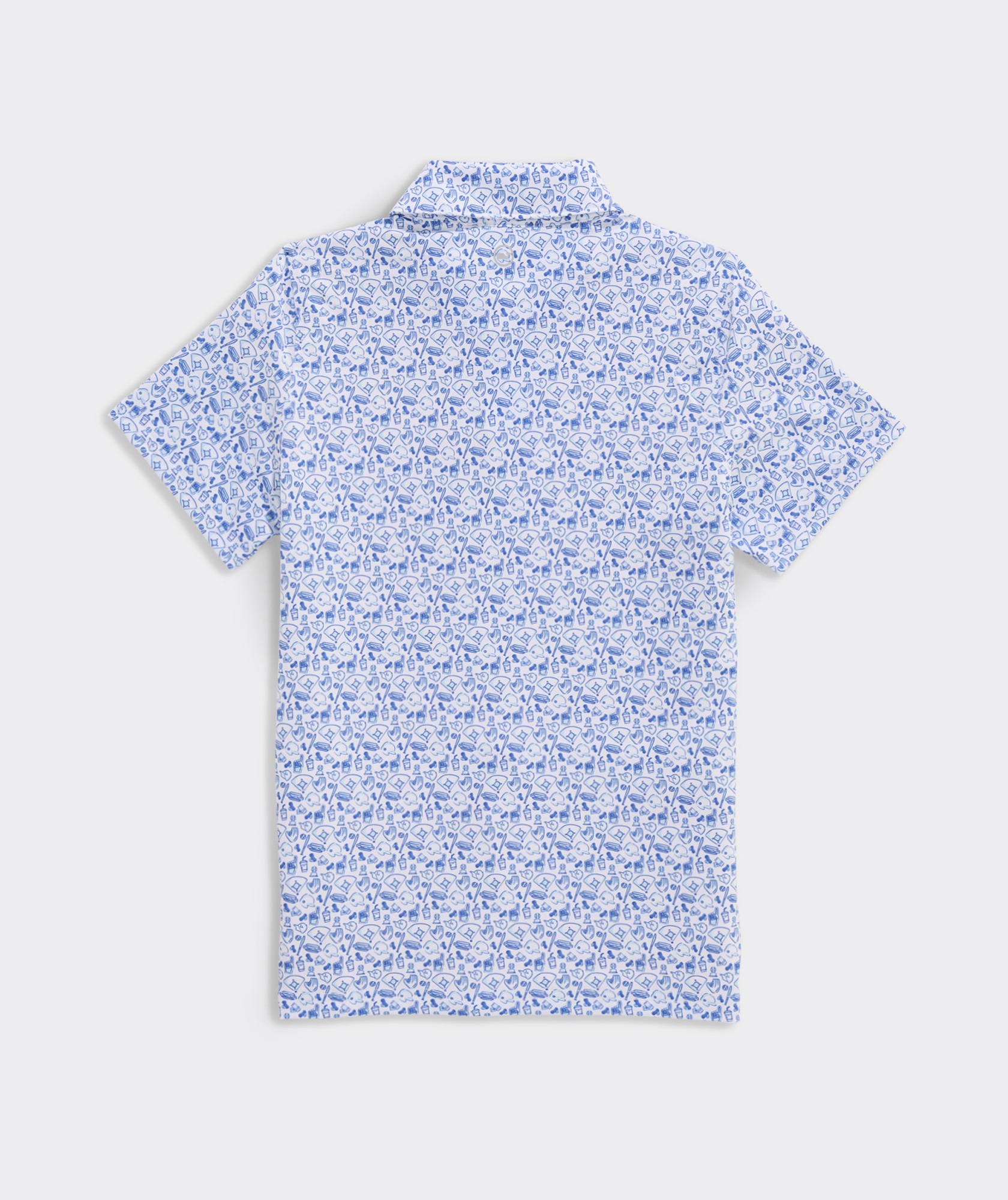 1393-boys-printed-sankaty-performance-polo-ballpark-fun-xl-variation-1.jpg