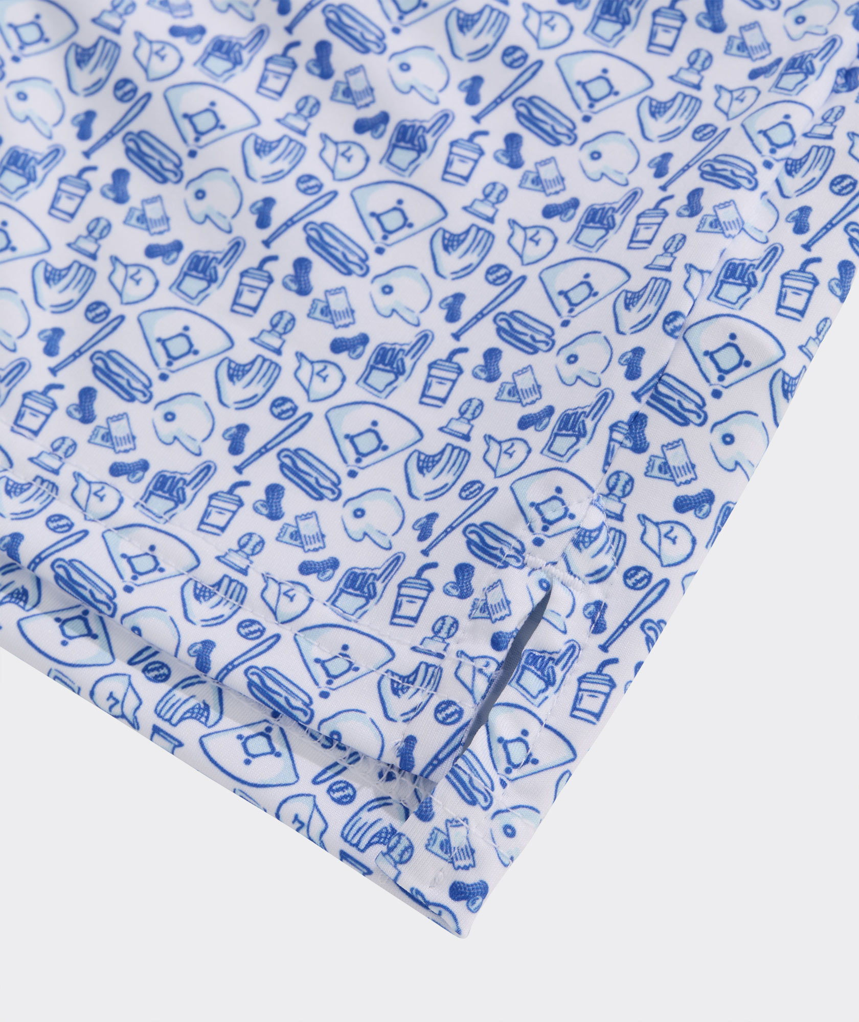 1393-boys-printed-sankaty-performance-polo-ballpark-fun-xl-variation-1.jpg