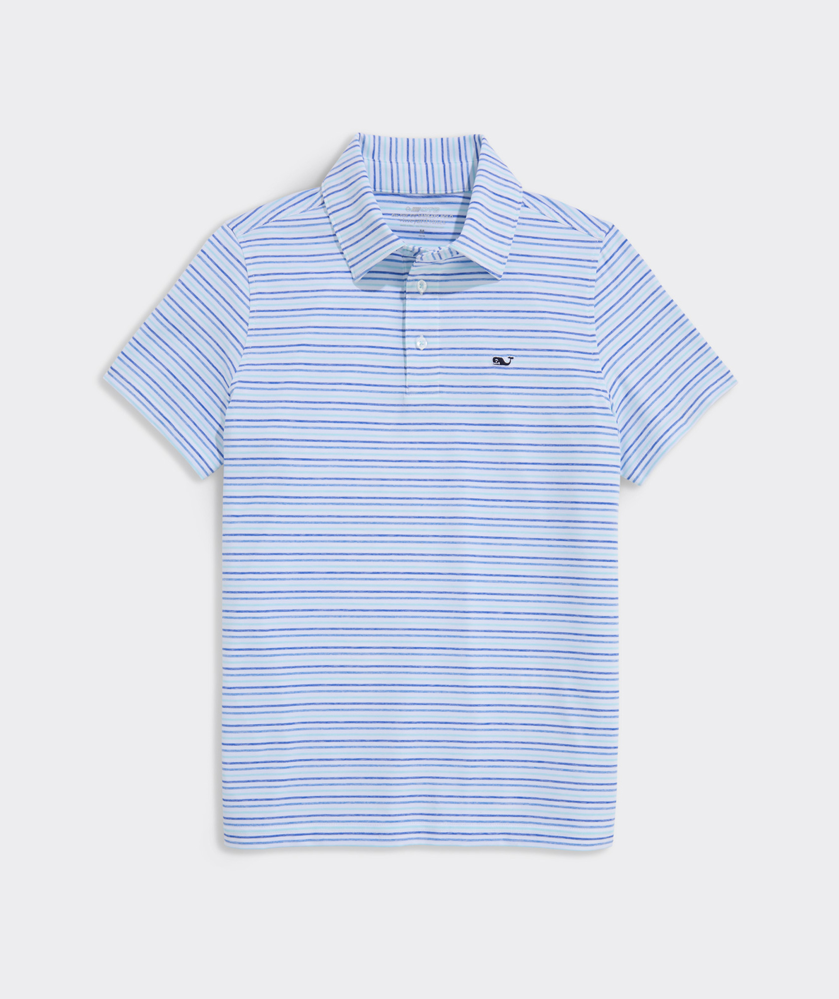 9391-boys-multi-bradley-stripe-sankaty-polo-ocn-brz-ssplsh-tdblu-2t-variation-1.jpg