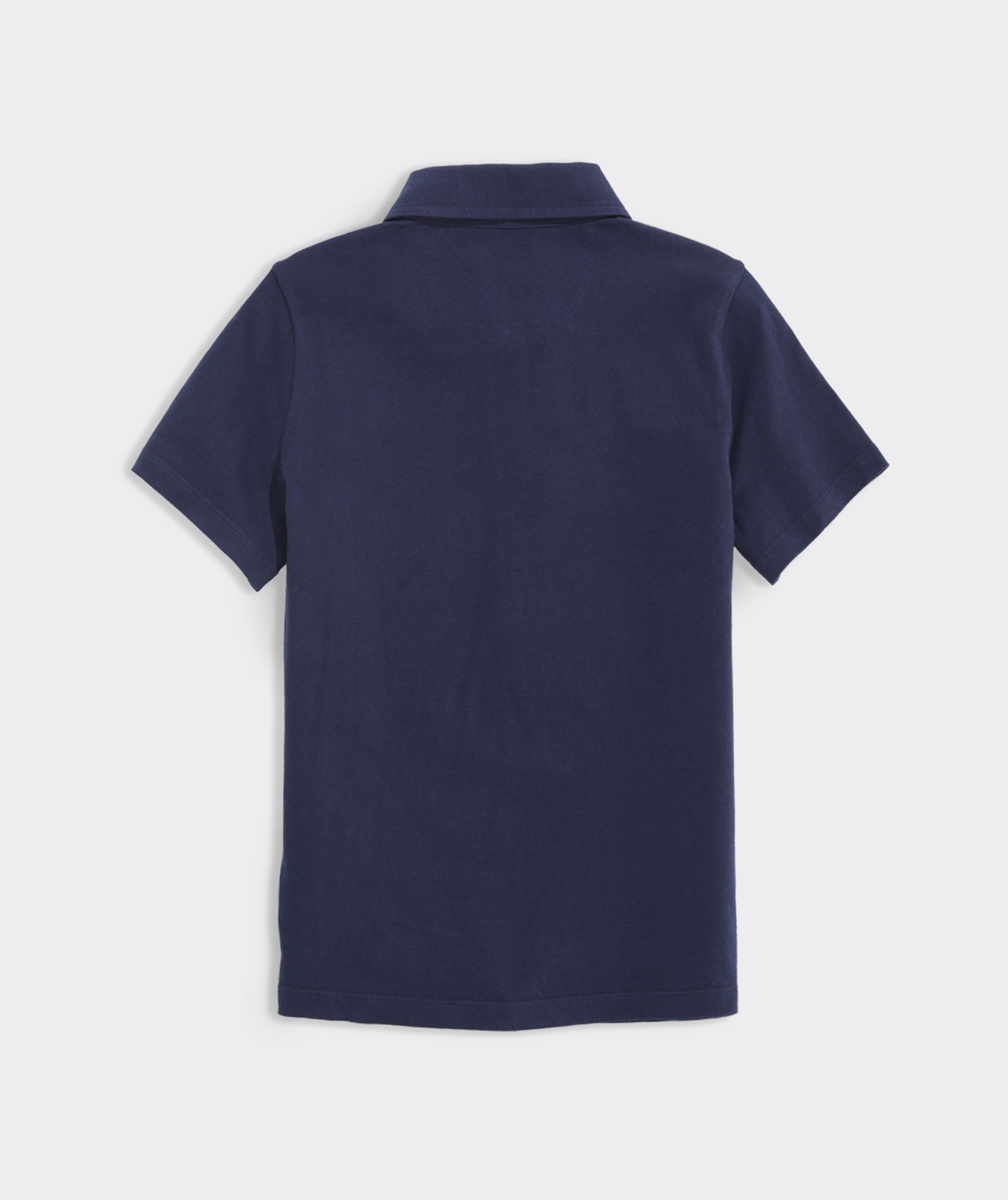 9410-boys-surf-polo-1.jpg