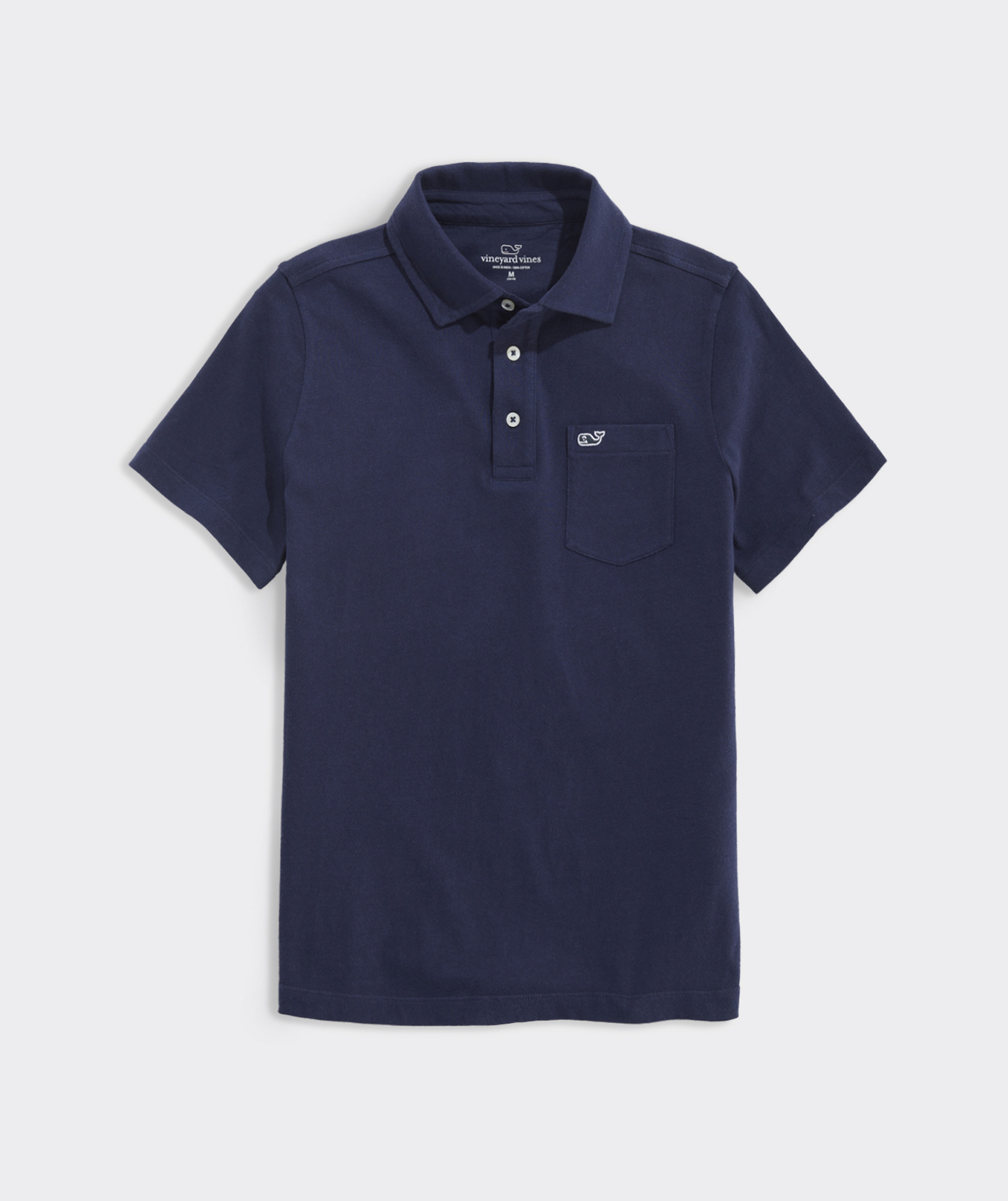 9410-boys-surf-polo-1.jpg