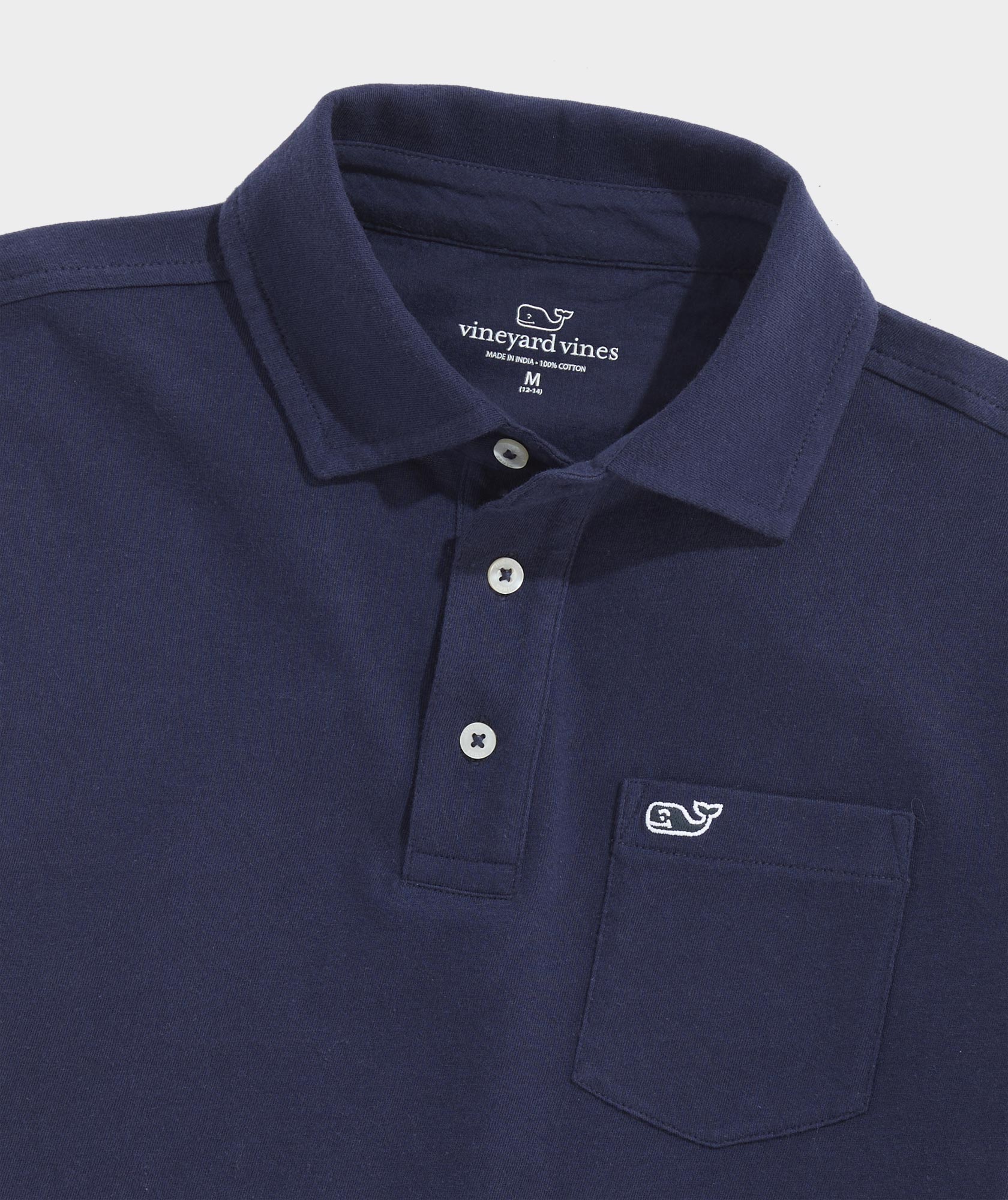 9410-boys-surf-polo-1.jpg