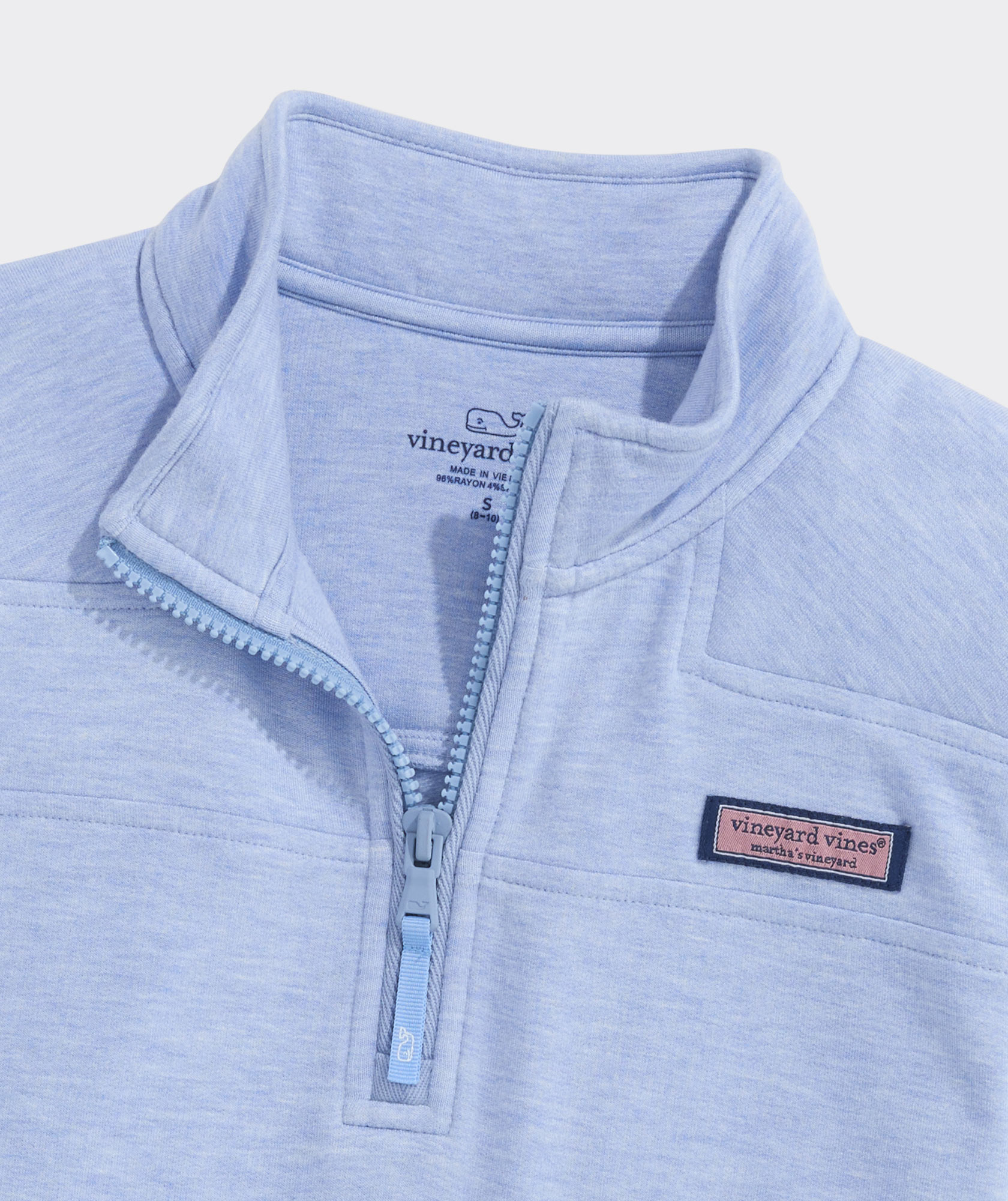 Girls' Dreamcloth® Shep Shirt®