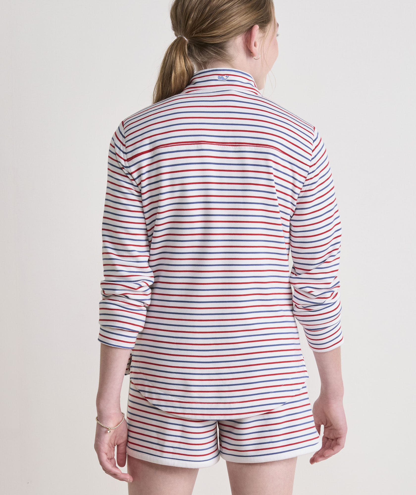 7790-girls-dreamcloth-shep-shirt-stripe-whiteredmoon-m-variation-1.jpg