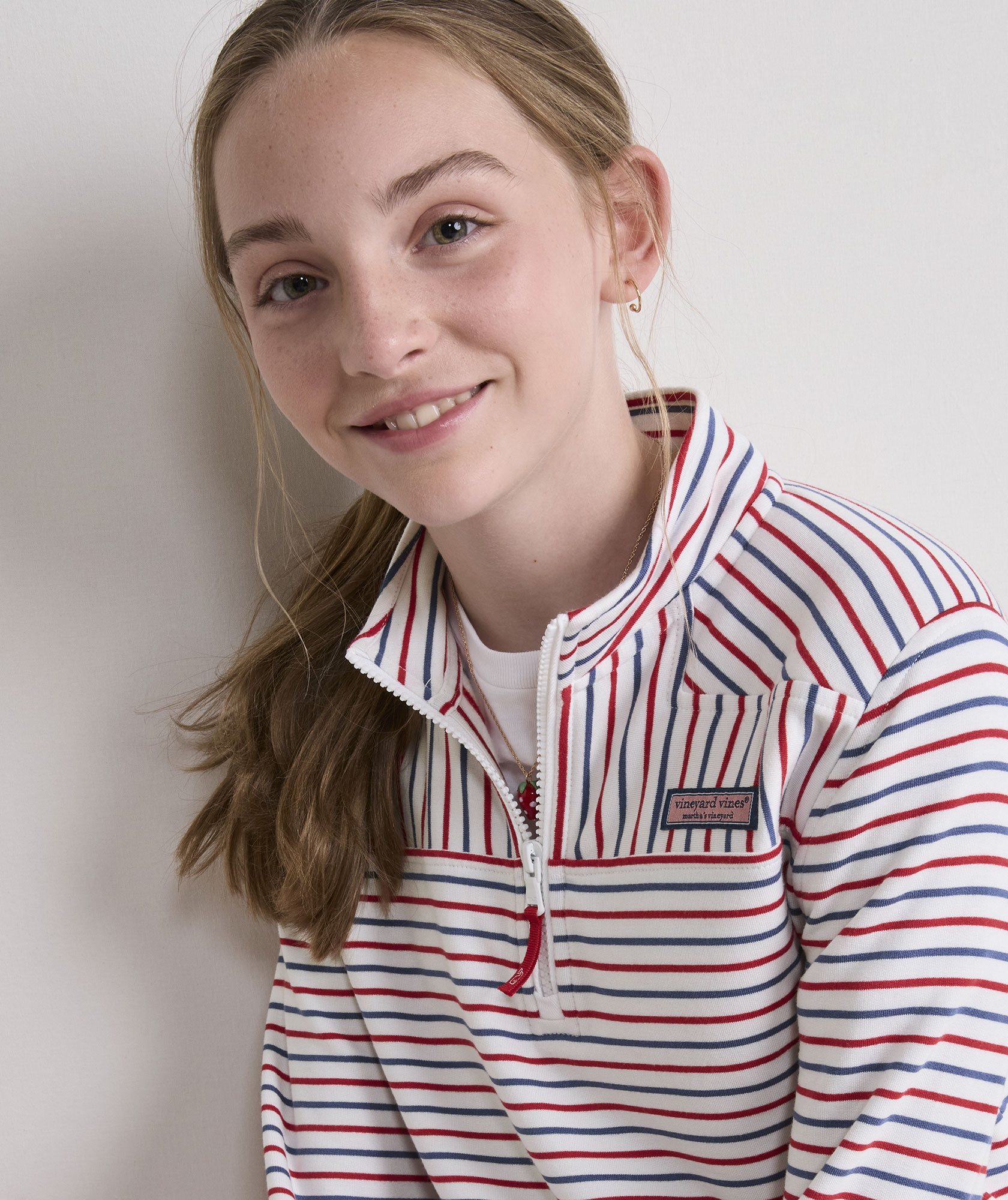 7790-girls-dreamcloth-shep-shirt-stripe-whiteredmoon-m-variation-1.jpg