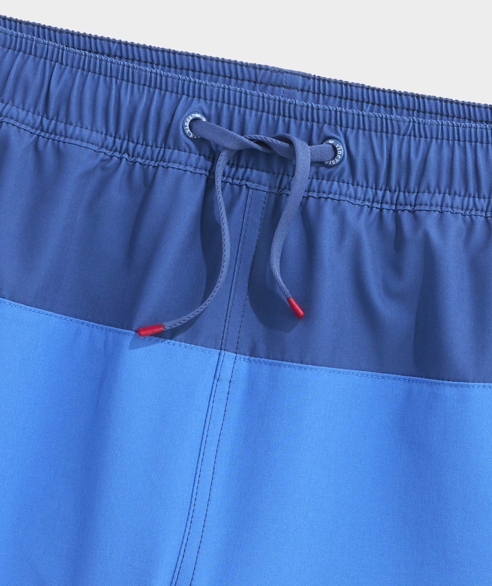 9503-boys-colorblock-chappy-swim-trunks-1.jpg