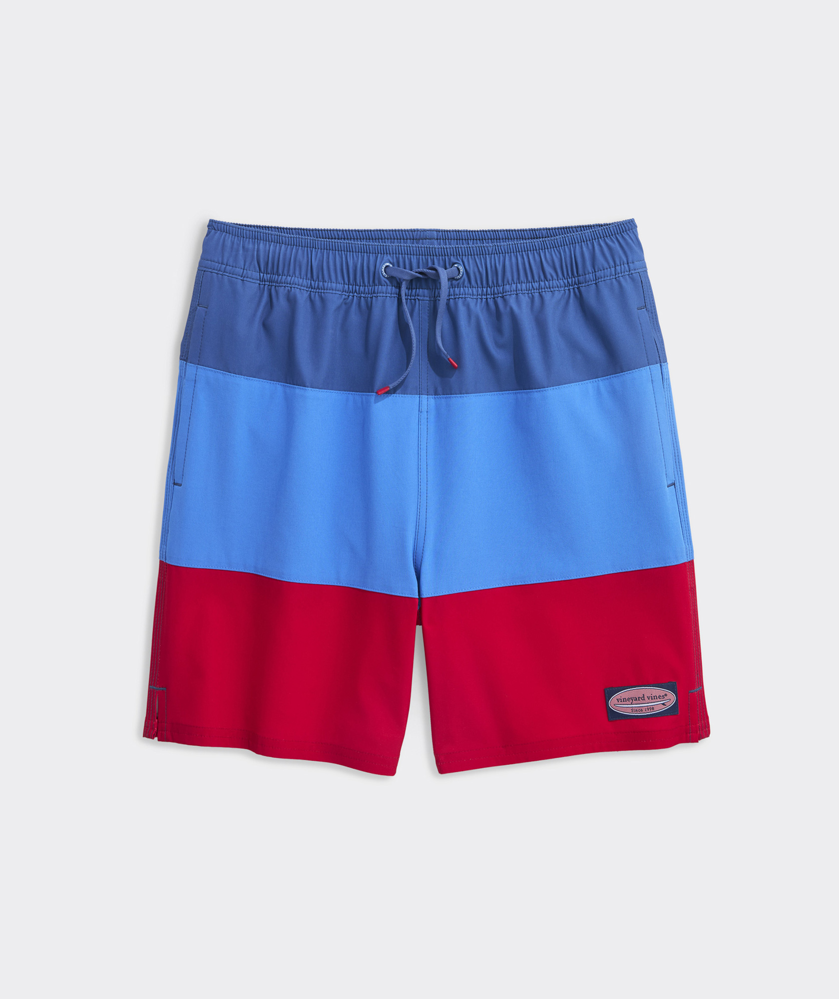9503-boys-colorblock-chappy-swim-trunks-1.jpg