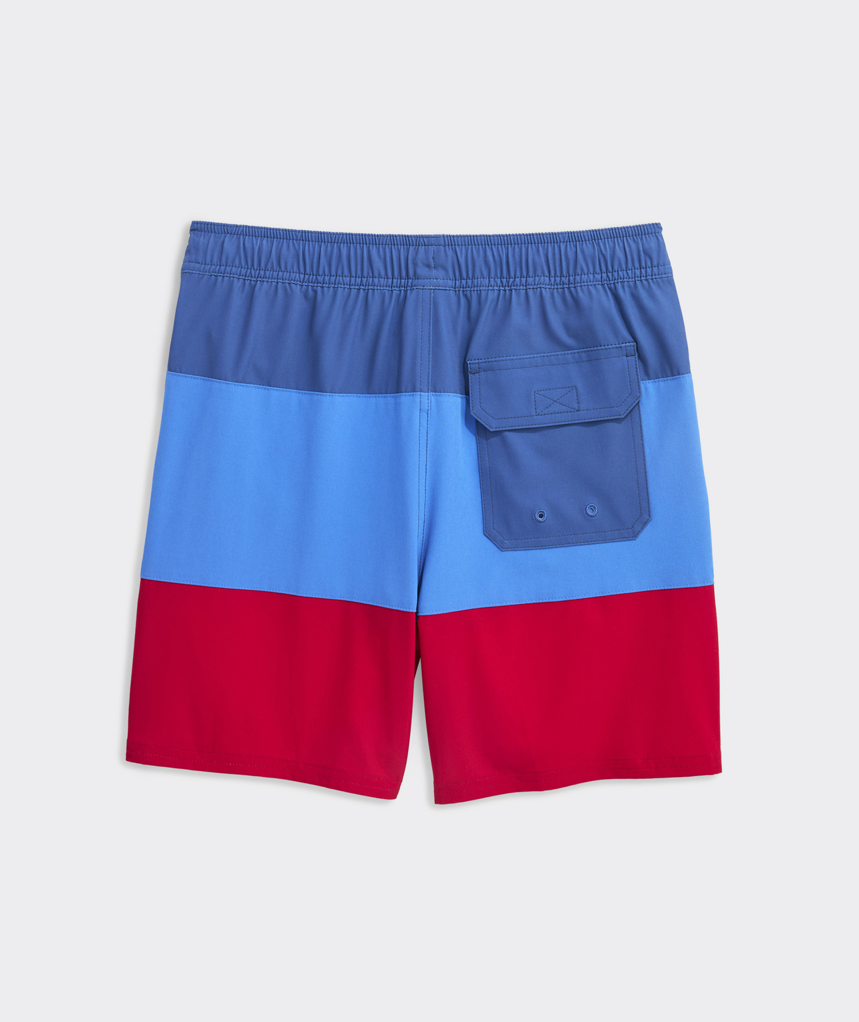 9503-boys-colorblock-chappy-swim-trunks-1.jpg