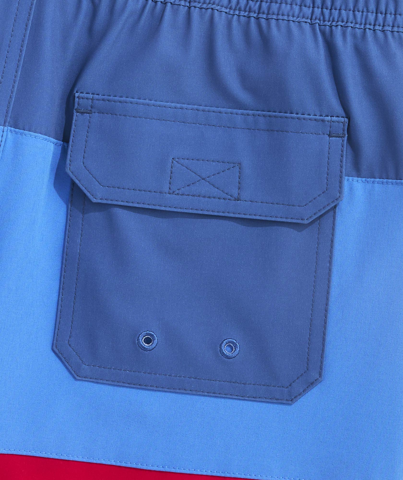 9503-boys-colorblock-chappy-swim-trunks-1.jpg