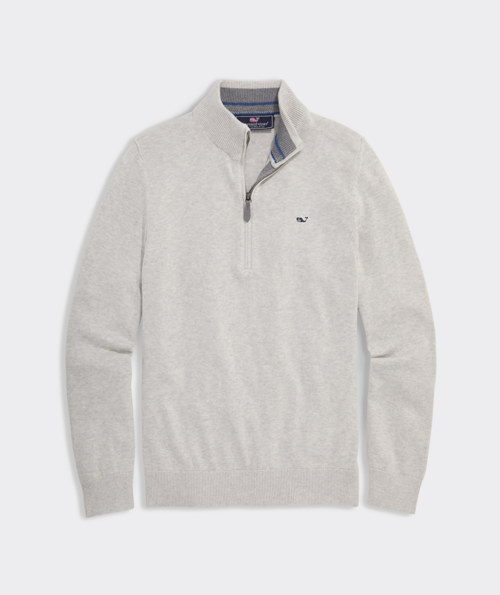 Boys' Boathouse Quarter-Zip