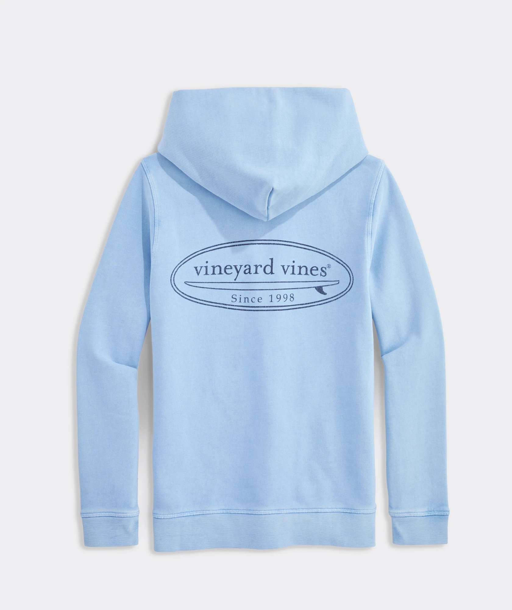 9530-boys-surf-terry-graphic-hoodie-jake-blue-5-variation-1.webp