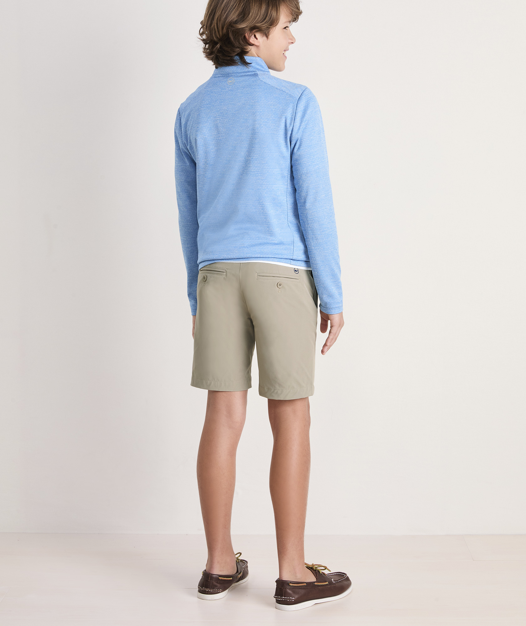 482-boys-performance-on-the-go-shorts-khaki-5-variation-1.jpg