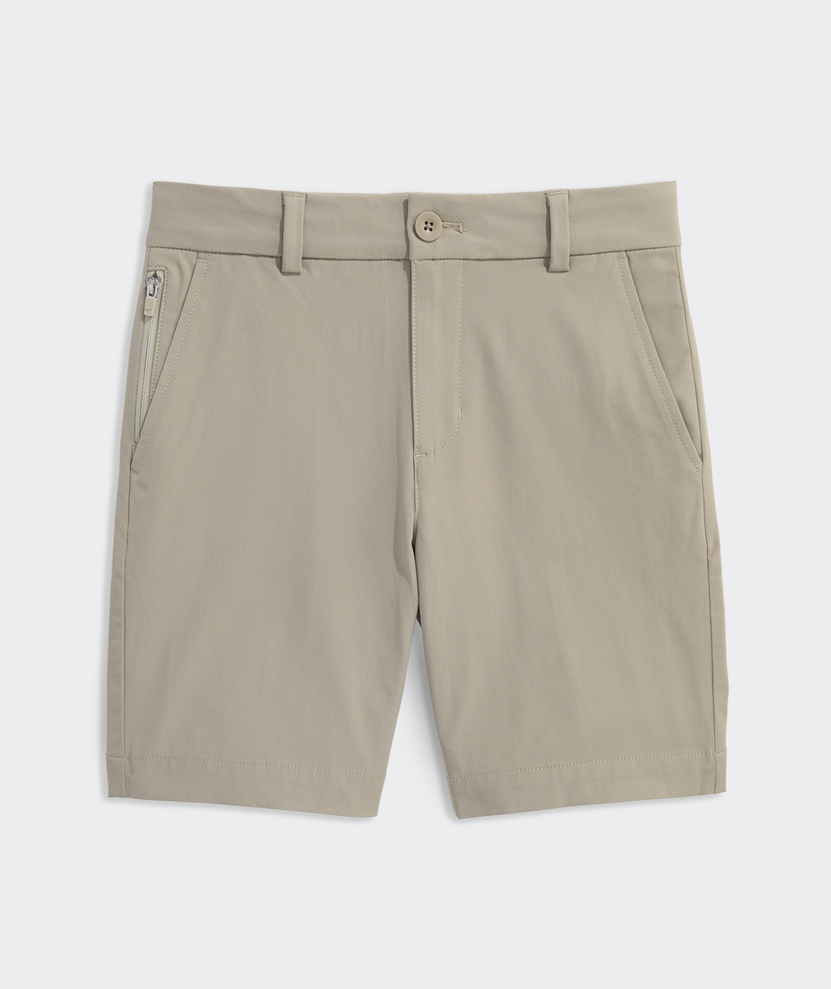482-boys-performance-on-the-go-shorts-khaki-5-variation-1.jpg