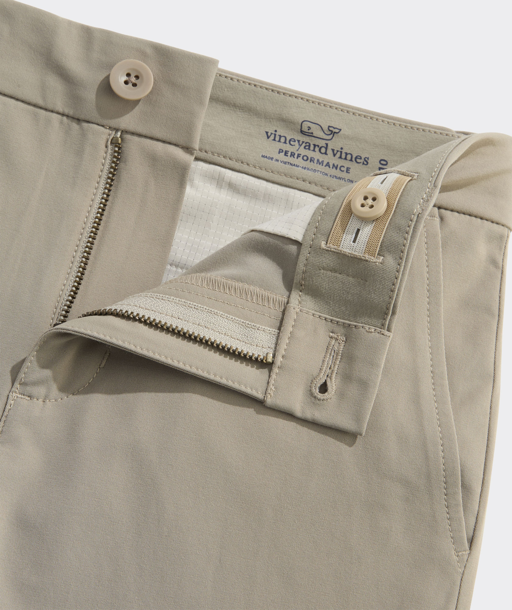 482-boys-performance-on-the-go-shorts-khaki-5-variation-1.jpg
