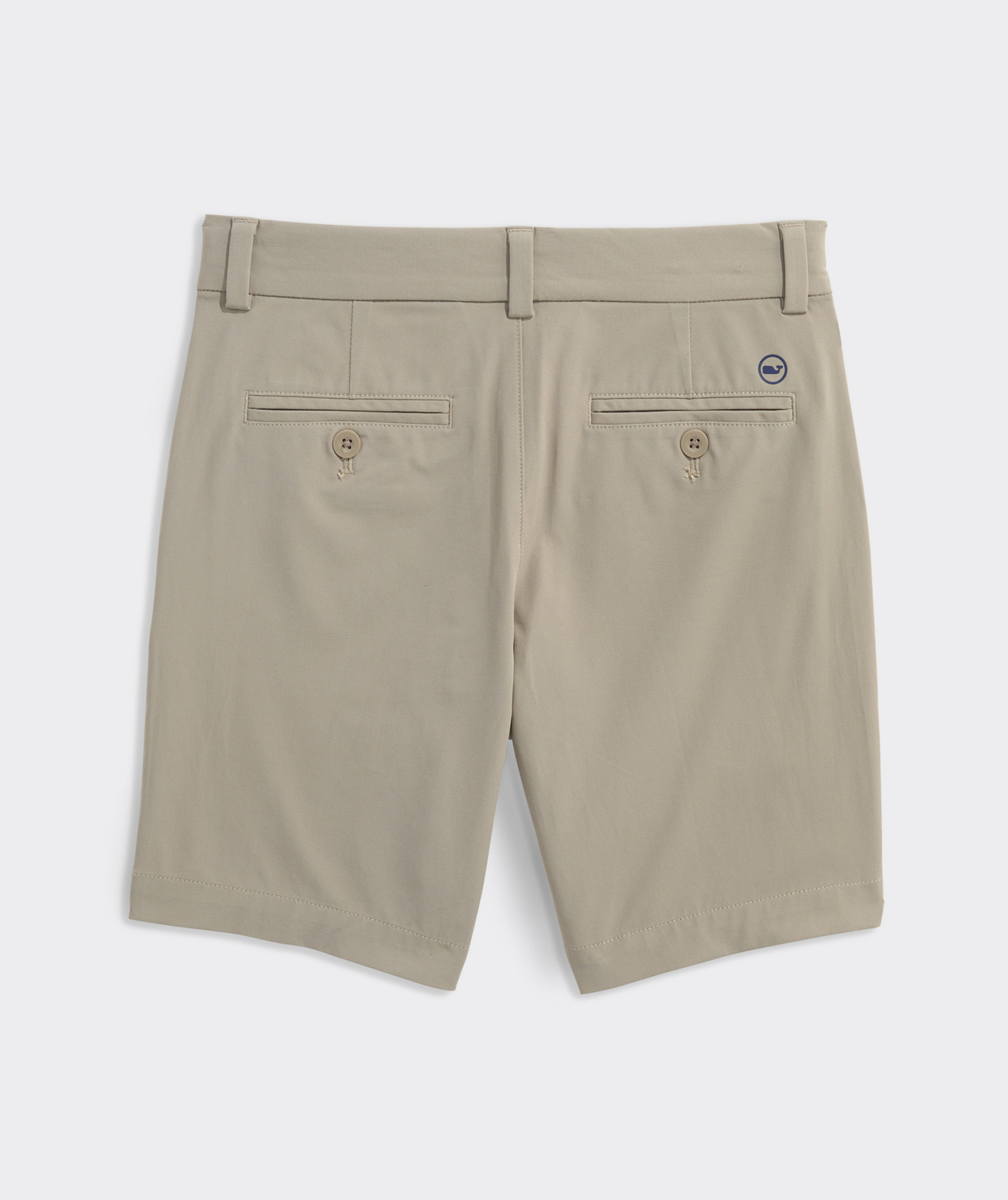482-boys-performance-on-the-go-shorts-khaki-5-variation-1.jpg